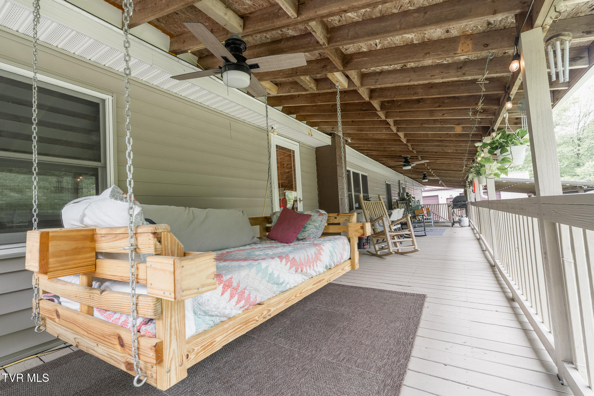 9266 Forest Rd Road, Coeburn, Virginia image 30