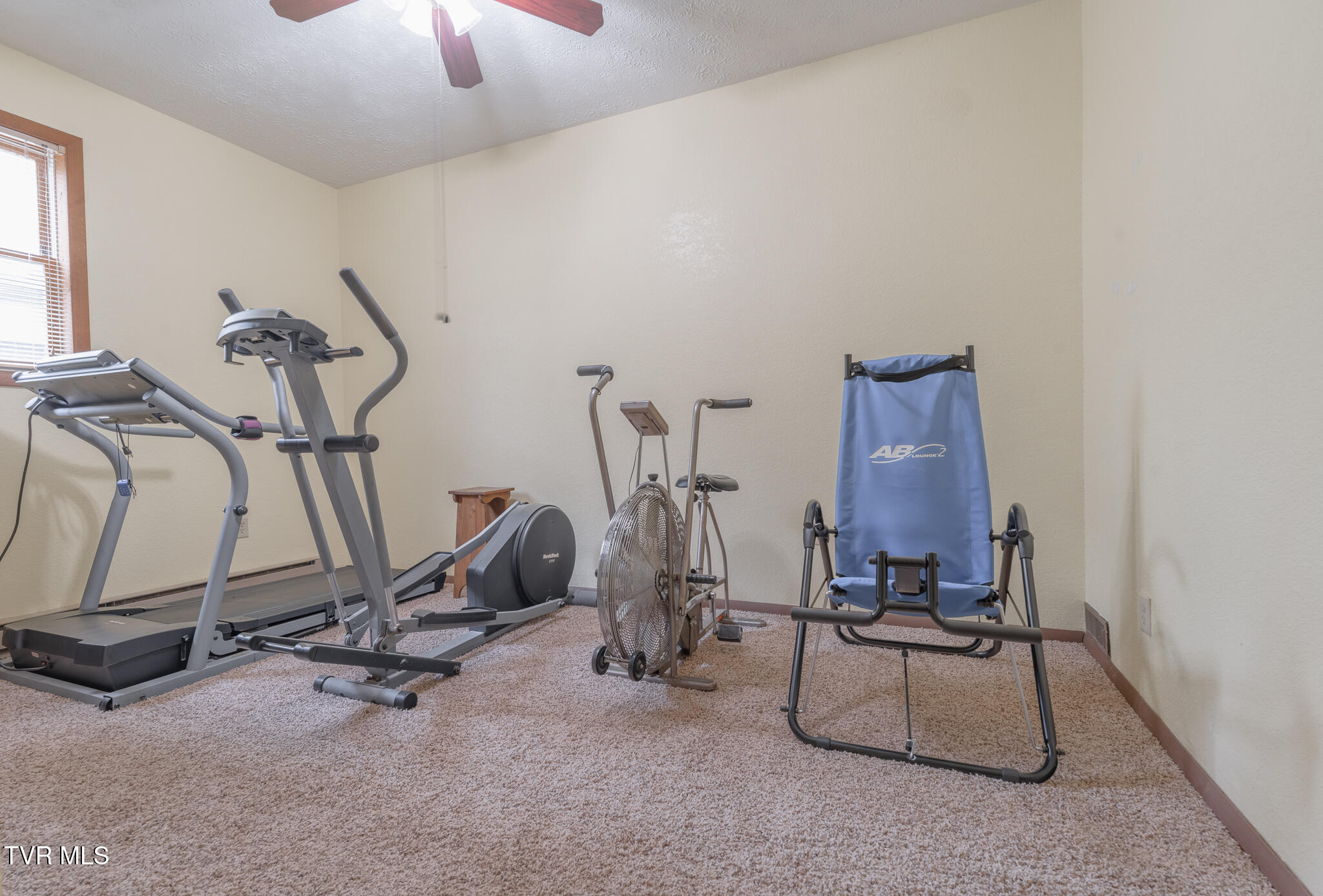 9266 Forest Rd Road, Coeburn, Virginia image 25