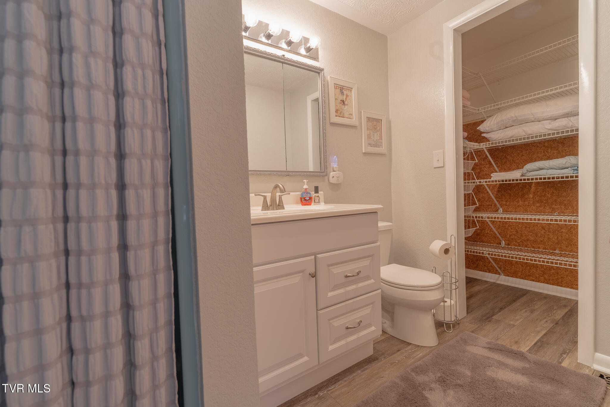 9266 Forest Rd Road, Coeburn, Virginia image 18