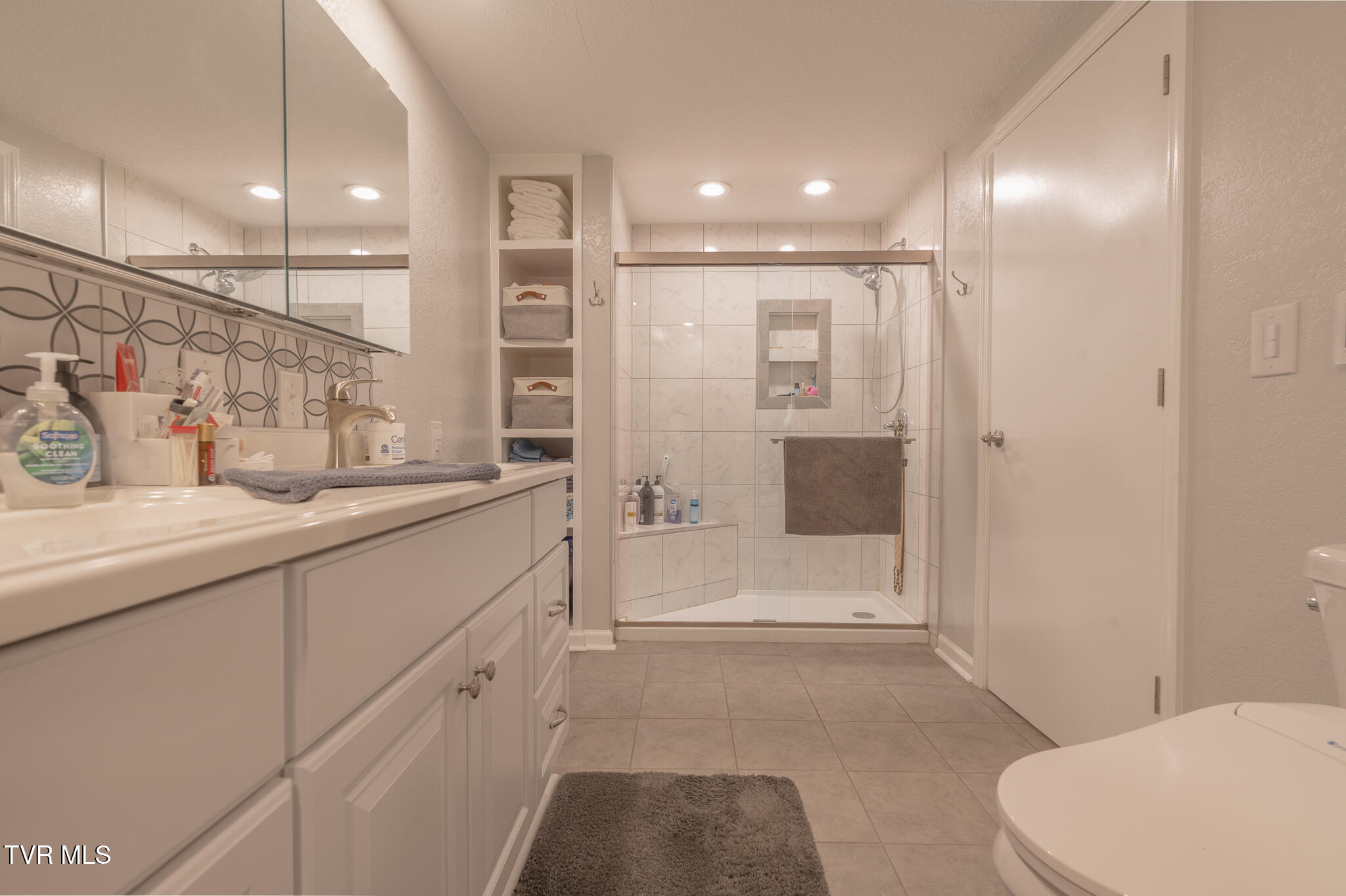 9266 Forest Rd Road, Coeburn, Virginia image 13