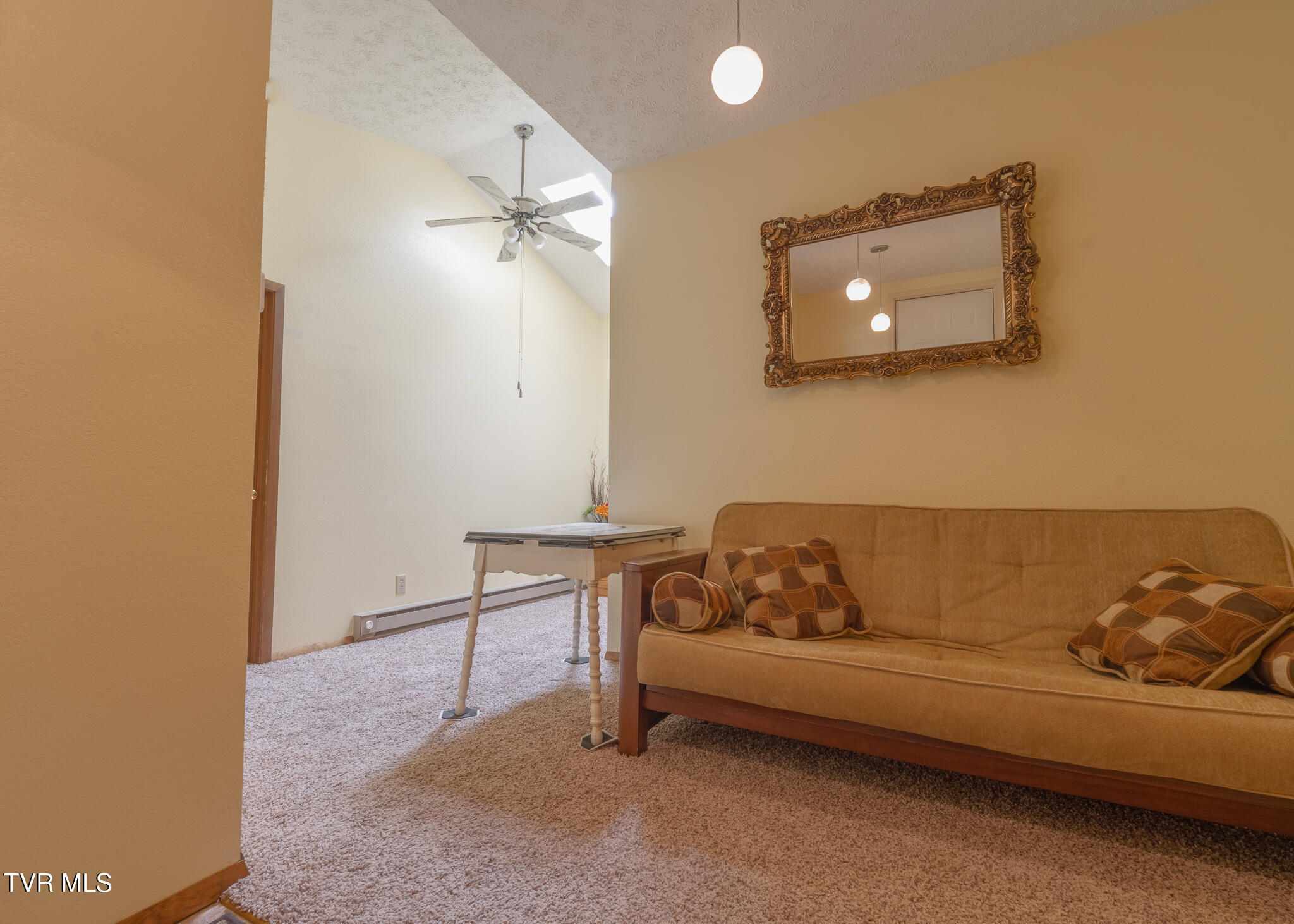 9266 Forest Rd Road, Coeburn, Virginia image 21