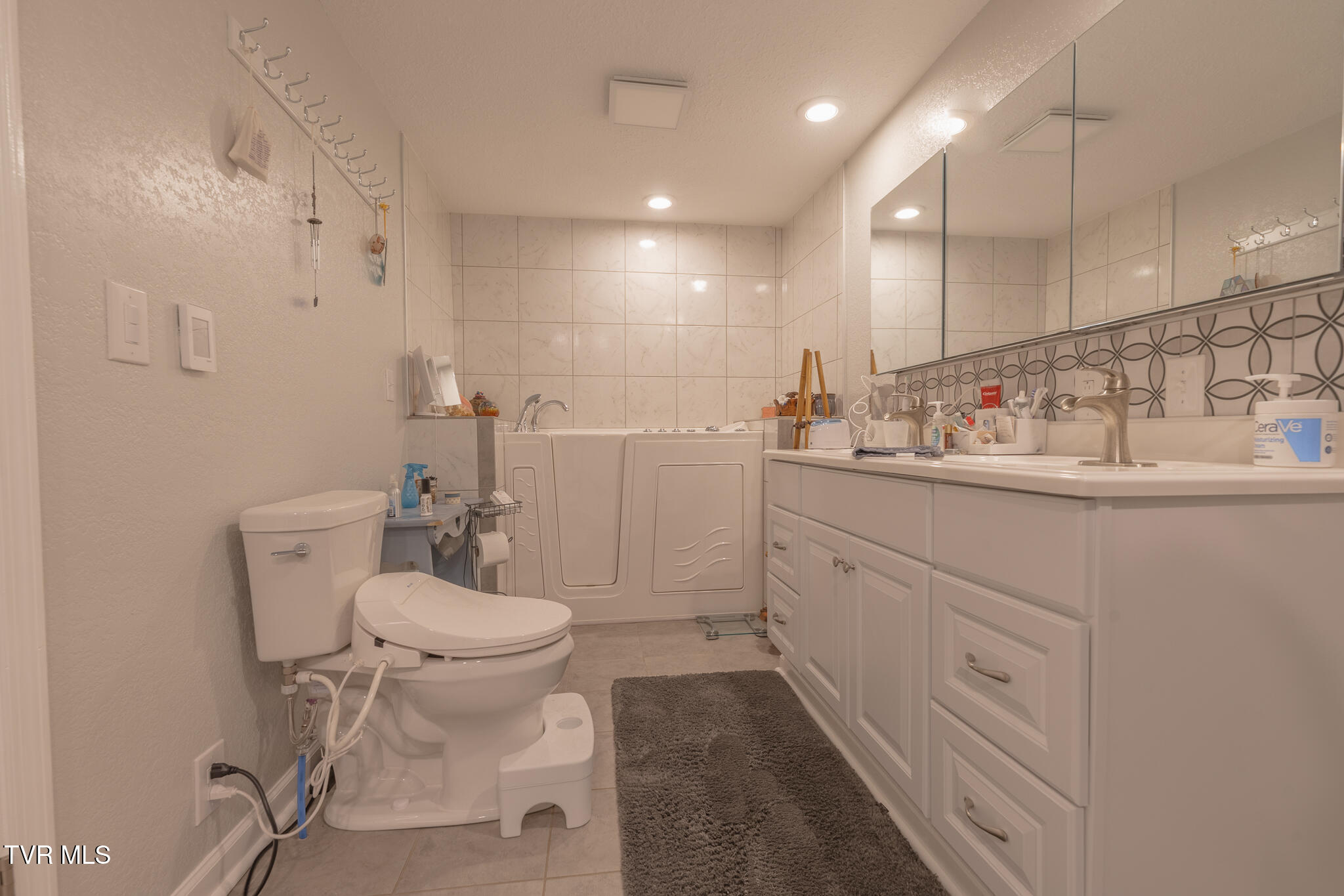 9266 Forest Rd Road, Coeburn, Virginia image 14