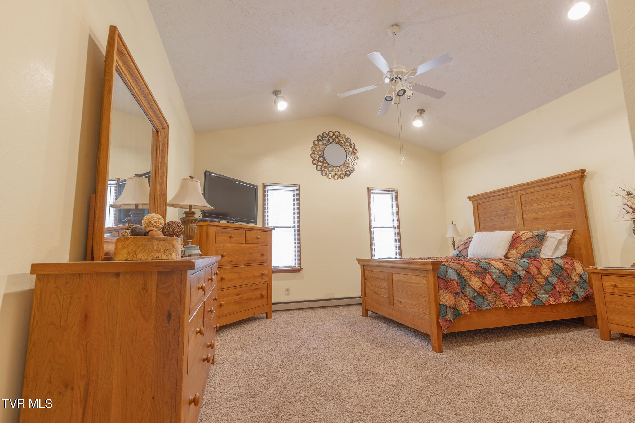 9266 Forest Rd Road, Coeburn, Virginia image 22