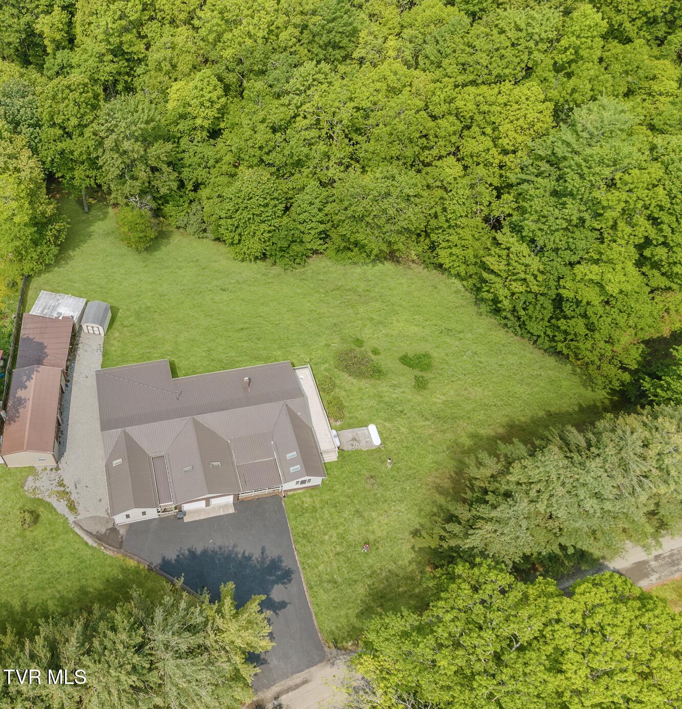 9266 Forest Rd Road, Coeburn, Virginia image 34