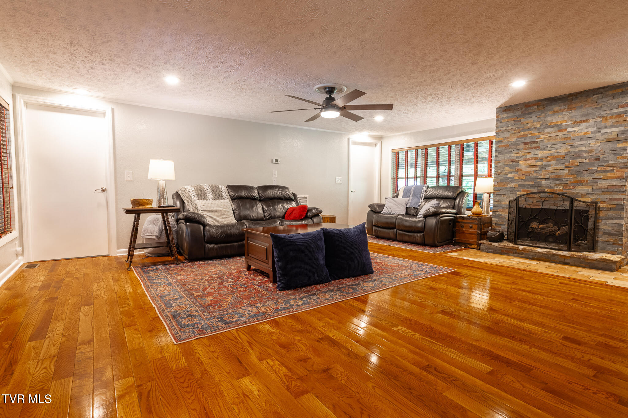 9266 Forest Rd Road, Coeburn, Virginia image 7