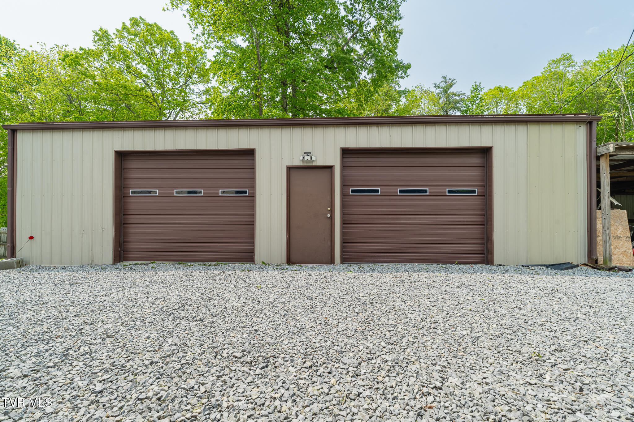 9266 Forest Rd Road, Coeburn, Virginia image 3