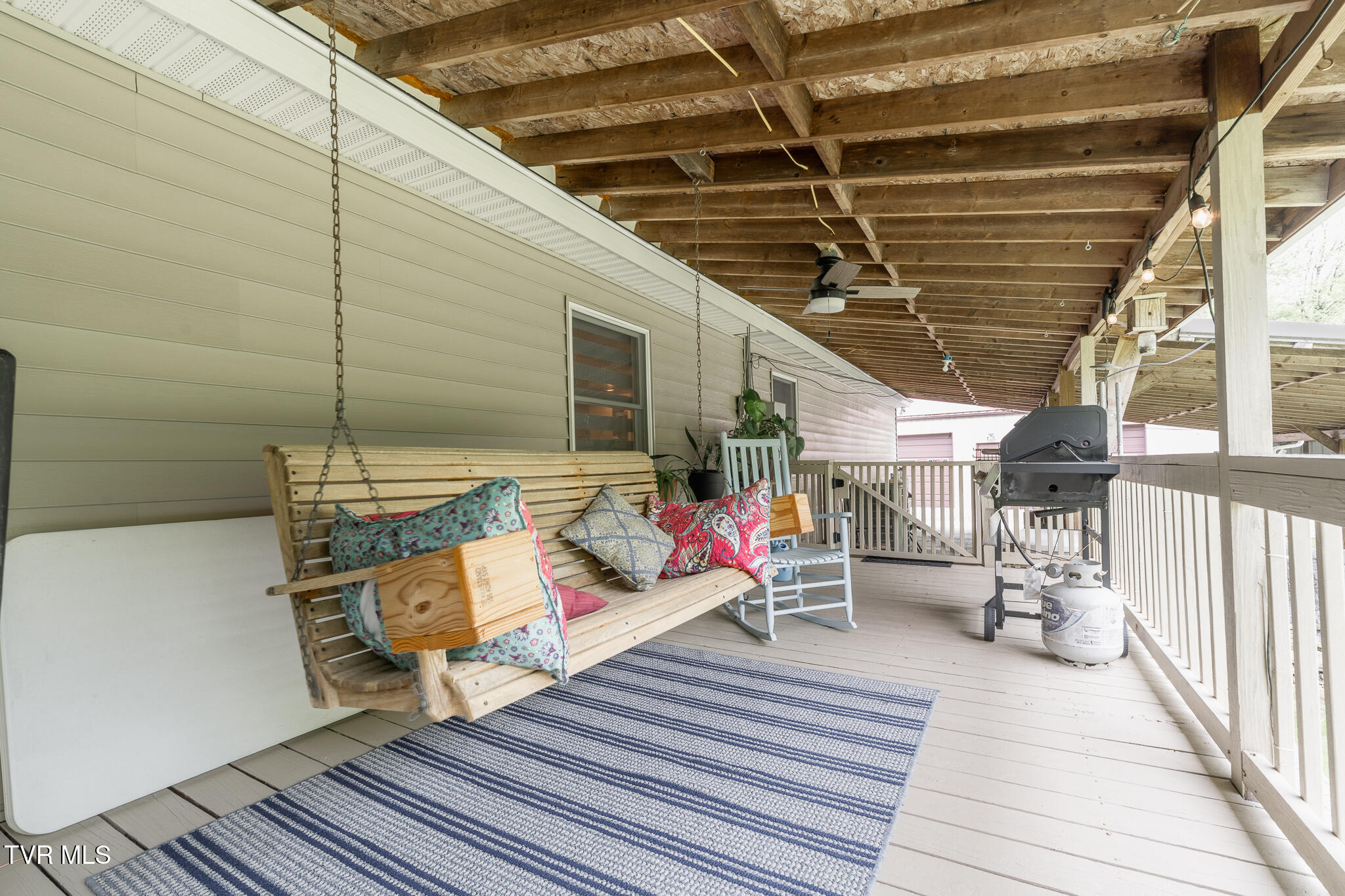 9266 Forest Rd Road, Coeburn, Virginia image 31