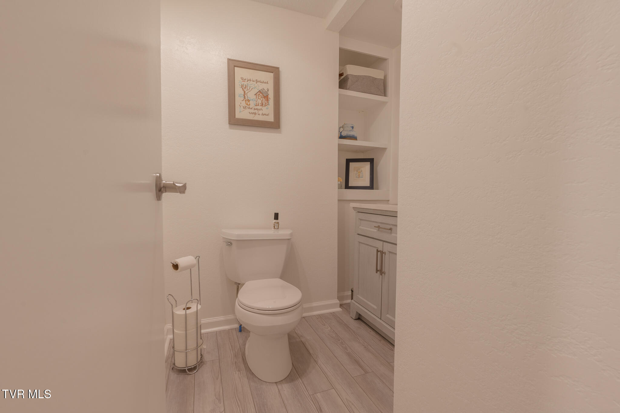 9266 Forest Rd Road, Coeburn, Virginia image 20