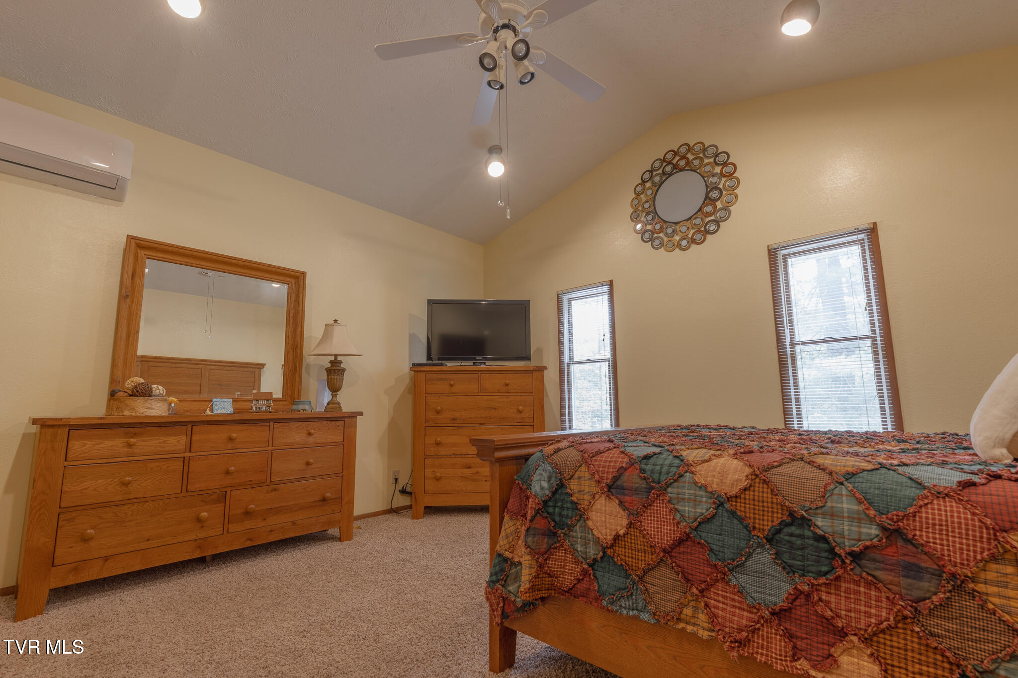 9266 Forest Rd Road, Coeburn, Virginia image 23