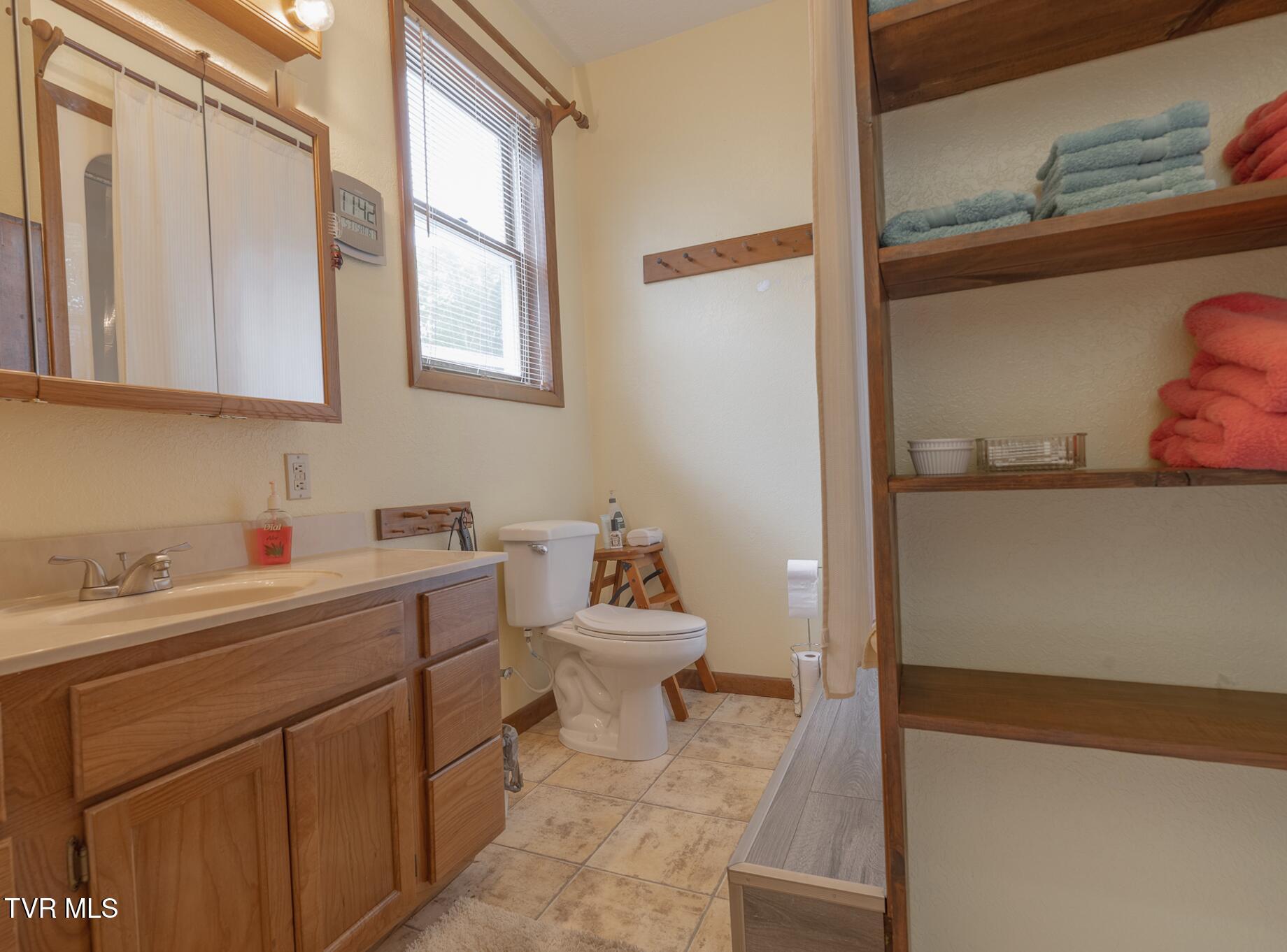9266 Forest Rd Road, Coeburn, Virginia image 24