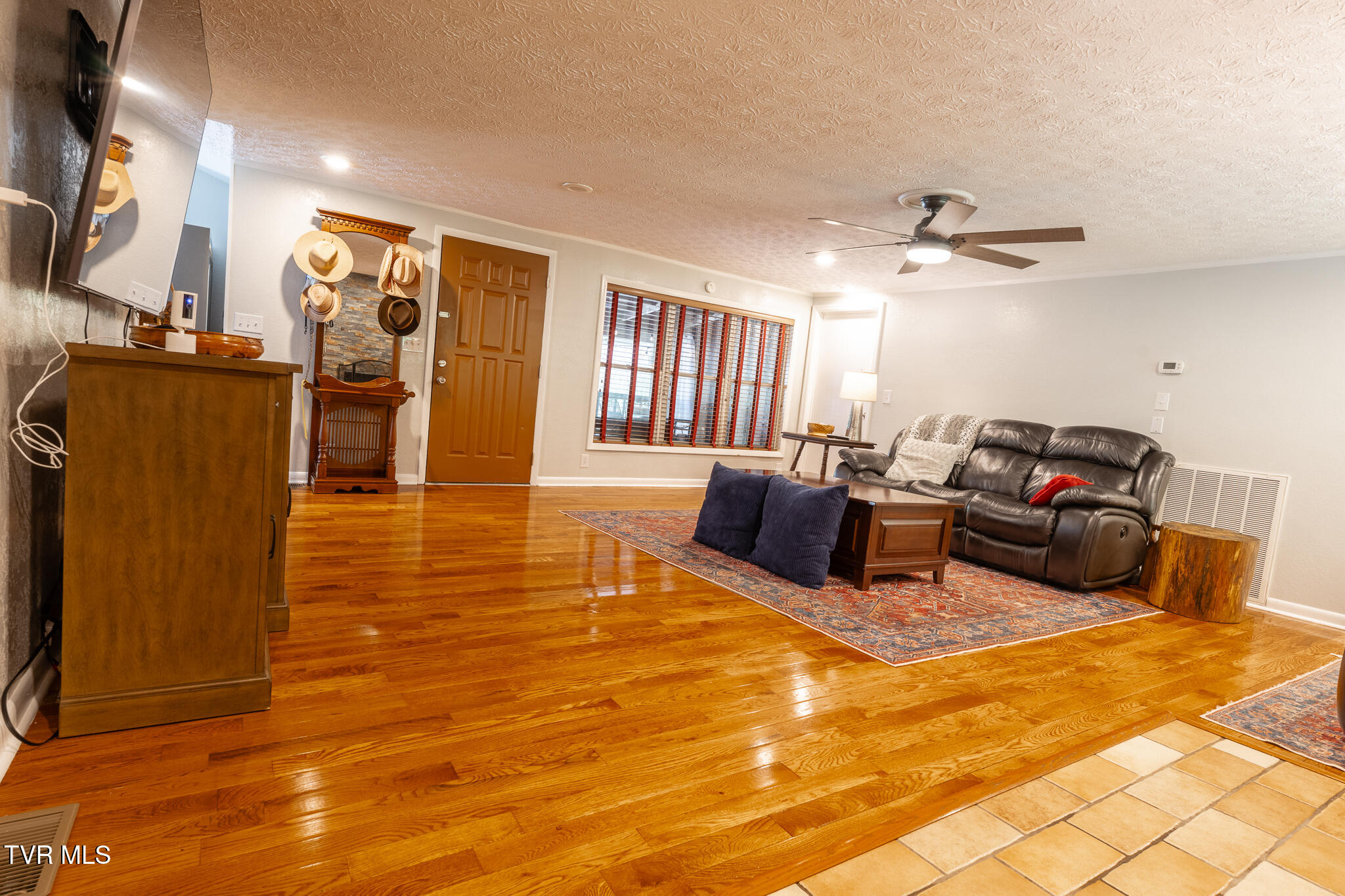 9266 Forest Rd Road, Coeburn, Virginia image 8