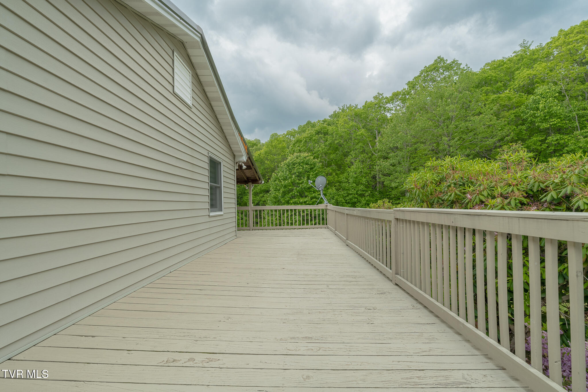9266 Forest Rd Road, Coeburn, Virginia image 29