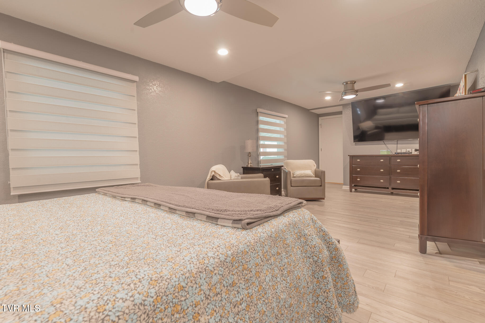 9266 Forest Rd Road, Coeburn, Virginia image 12