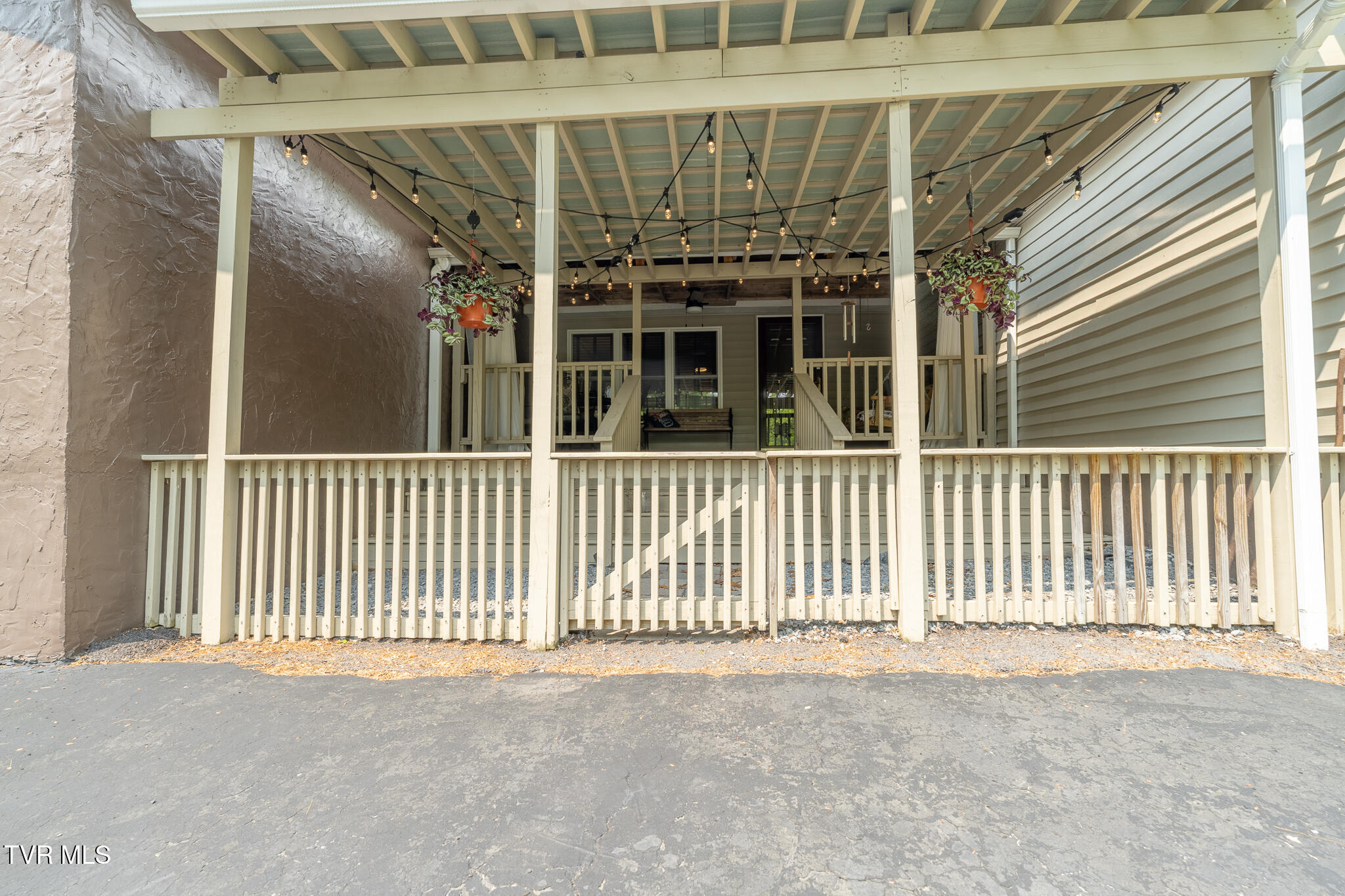 9266 Forest Rd Road, Coeburn, Virginia image 5