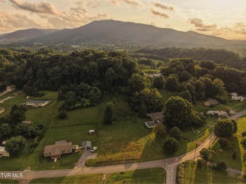 Vacant Land For Sale - 178 Rock House Road<br/> Johnson City, TN 37601