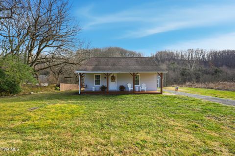Photo of 1252 Old Jonesboro Road, Bristol, TN 37620 (MLS # 9990737)