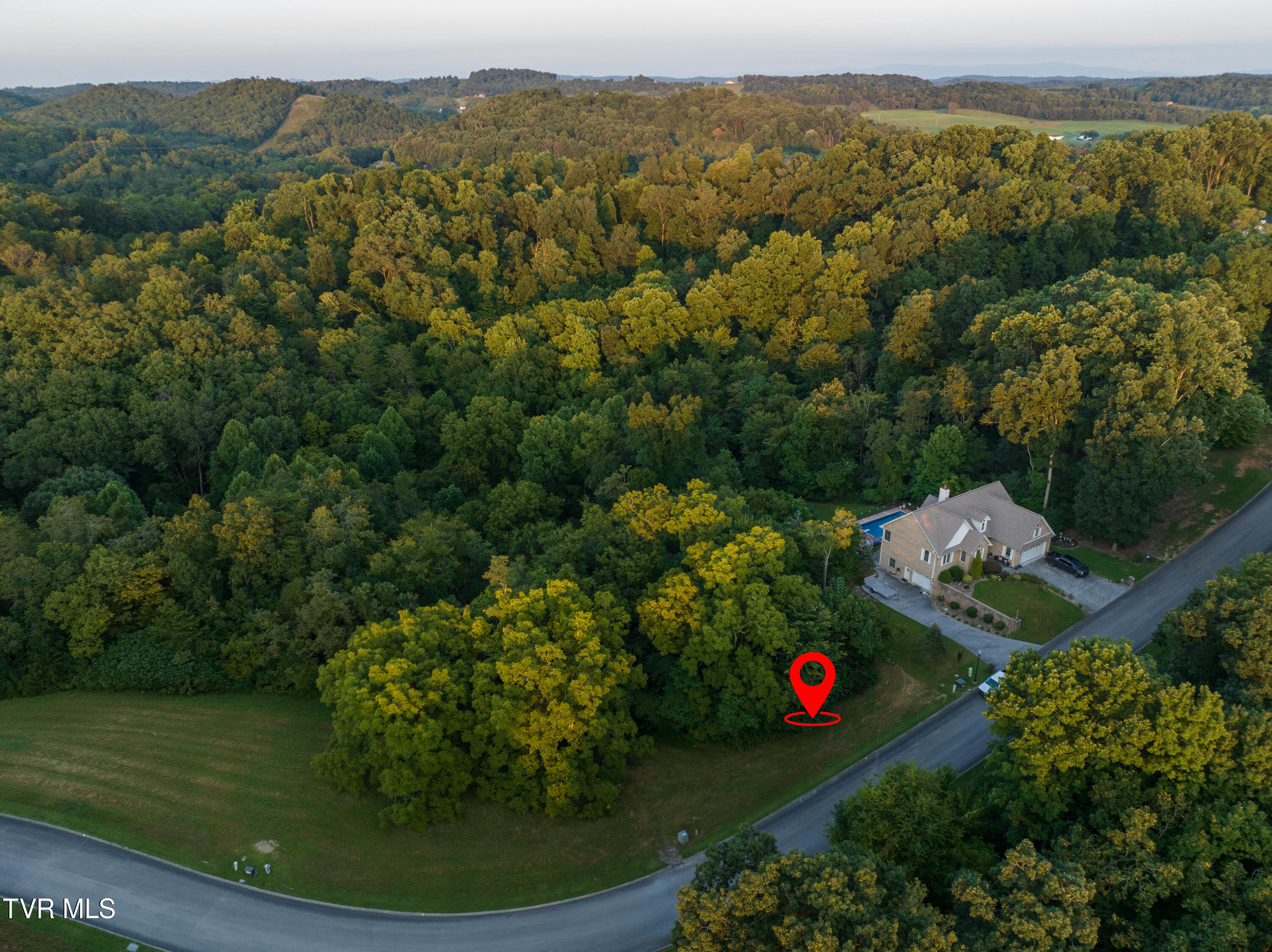 1984 Turners Landing Road, Russellville, Tennessee image 2