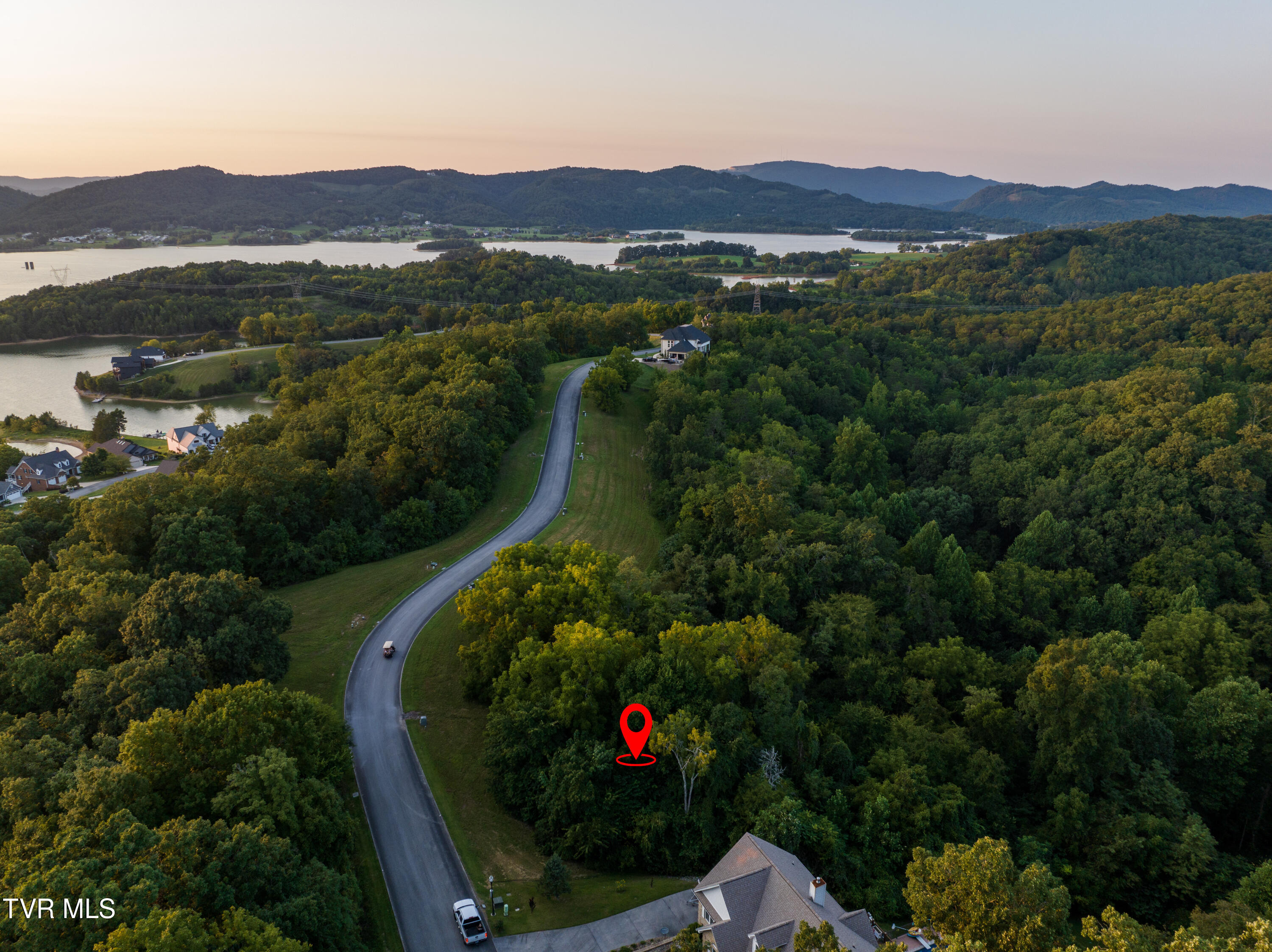 1984 Turners Landing Road, Russellville, Tennessee image 4