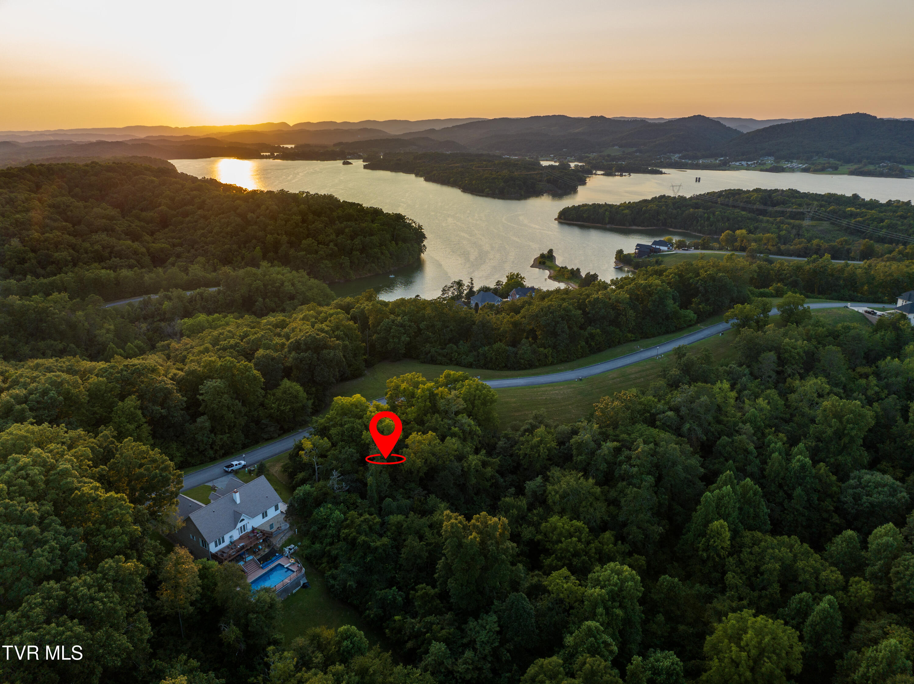 1984 Turners Landing Road, Russellville, Tennessee image 3