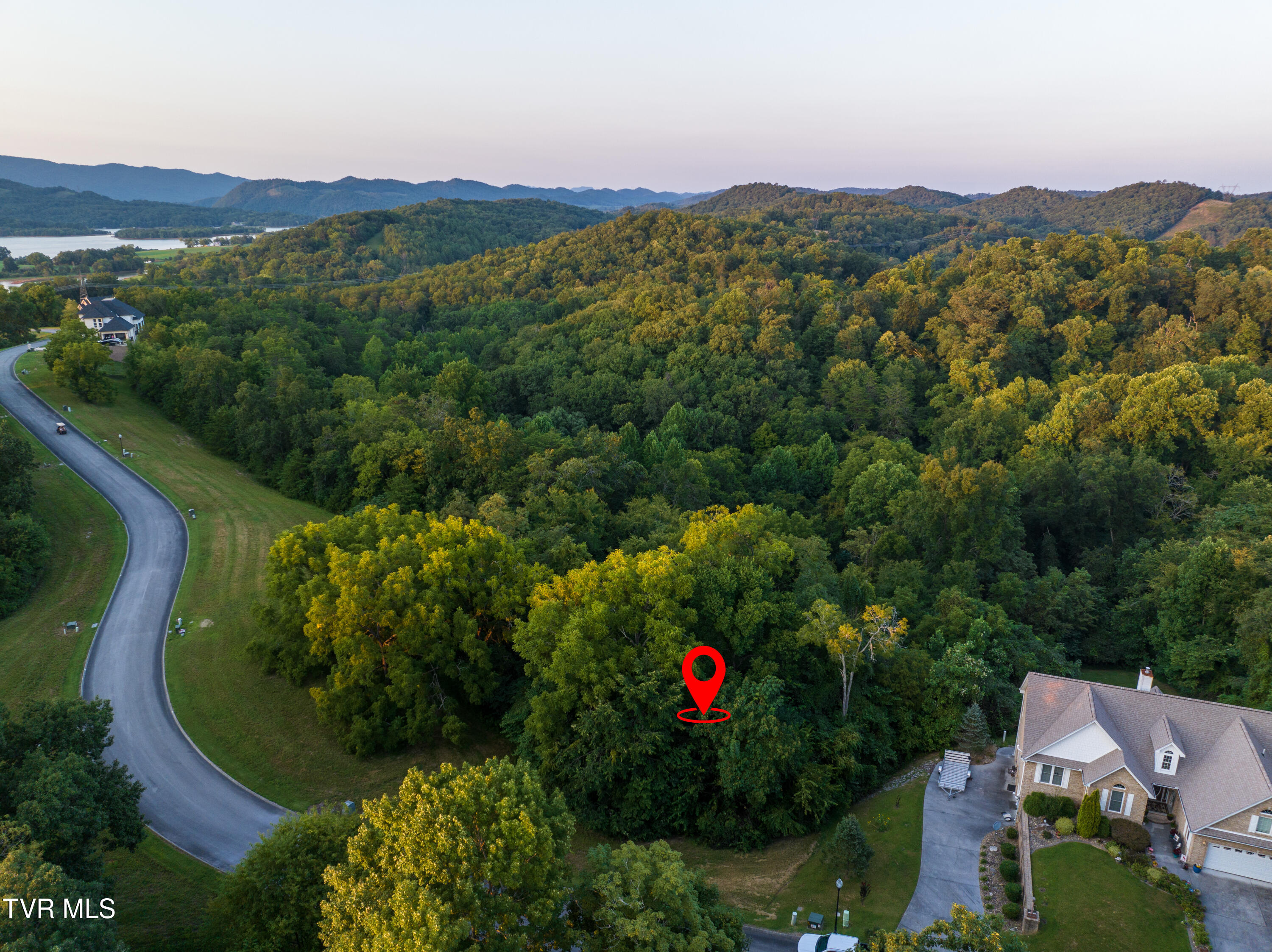 1984 Turners Landing Road, Russellville, Tennessee image 5