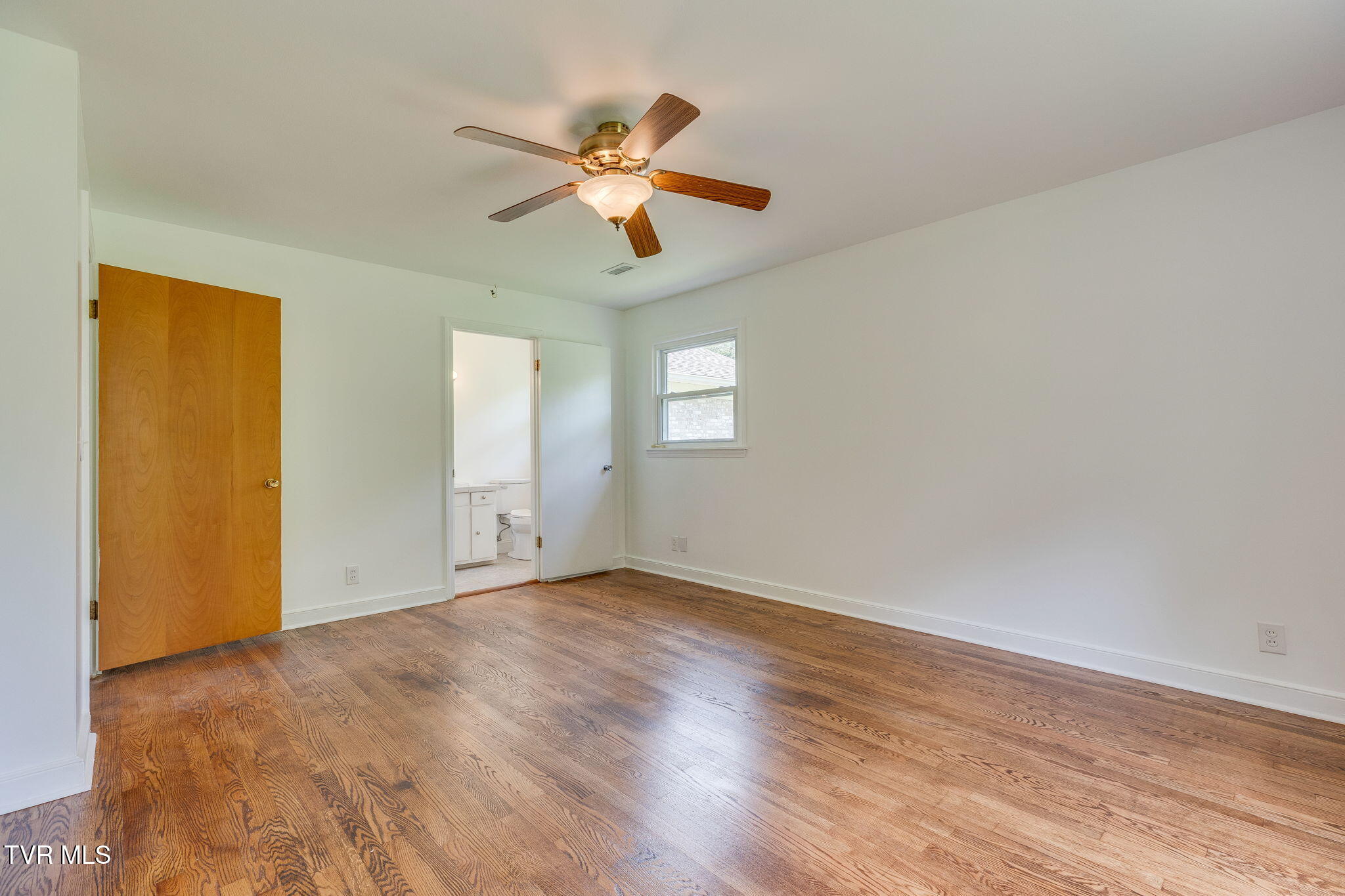 524 Robindale Lane, Kingsport, Tennessee image 20