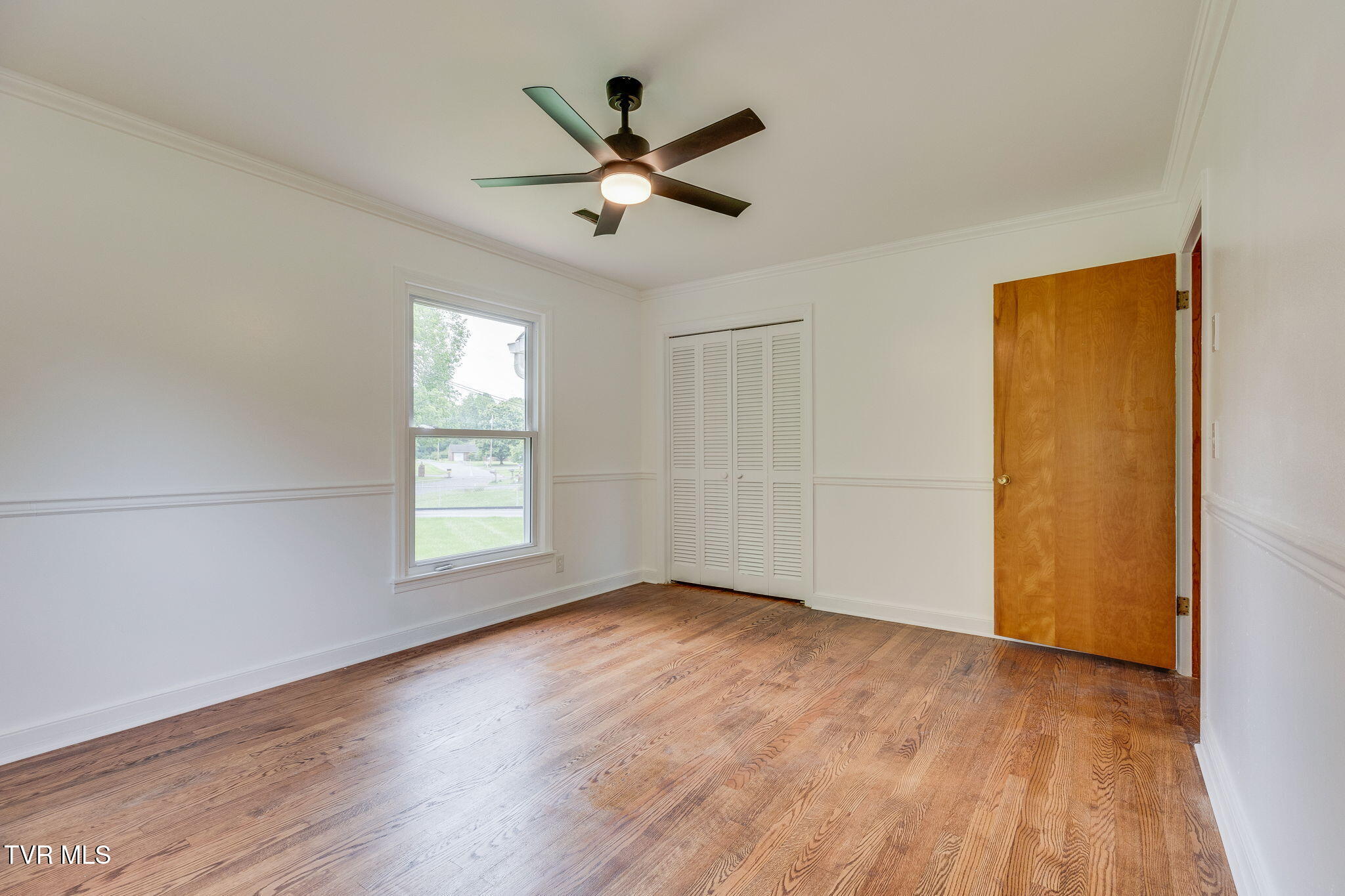 524 Robindale Lane, Kingsport, Tennessee image 24