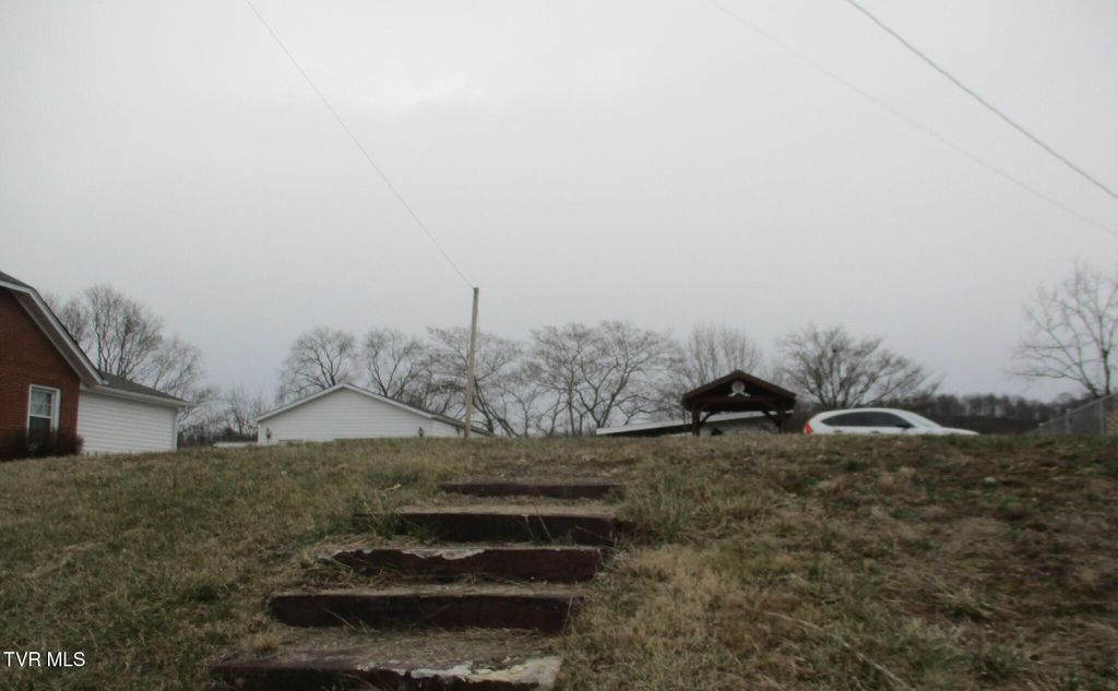 Photo of 1404 Lee Highway, Chilhowie, VA 24319 (MLS # 9991531)