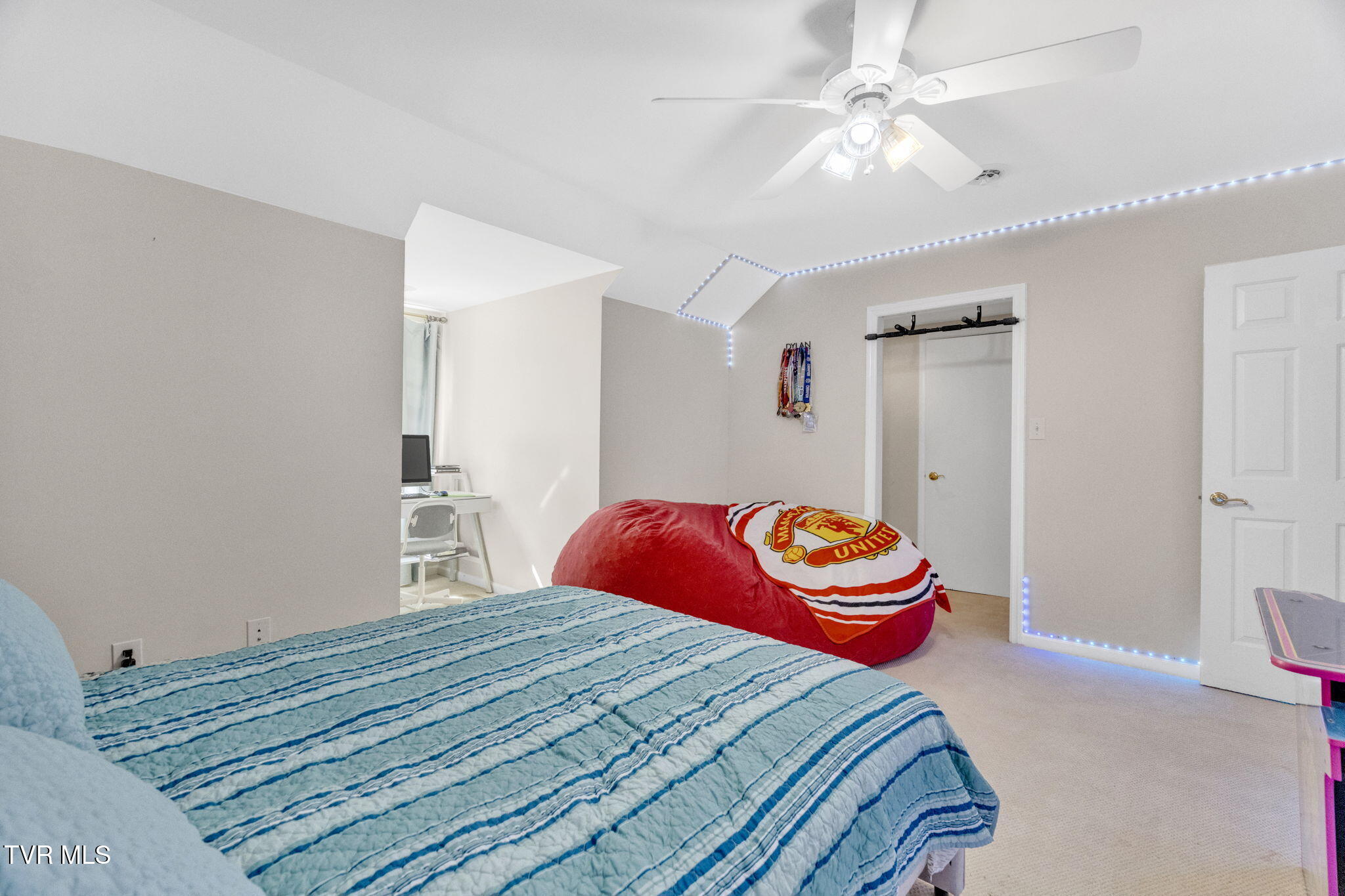 3402 Honeywood Drive, Johnson City, Tennessee image 38