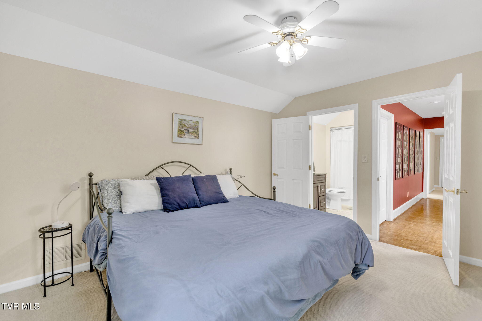 3402 Honeywood Drive, Johnson City, Tennessee image 49