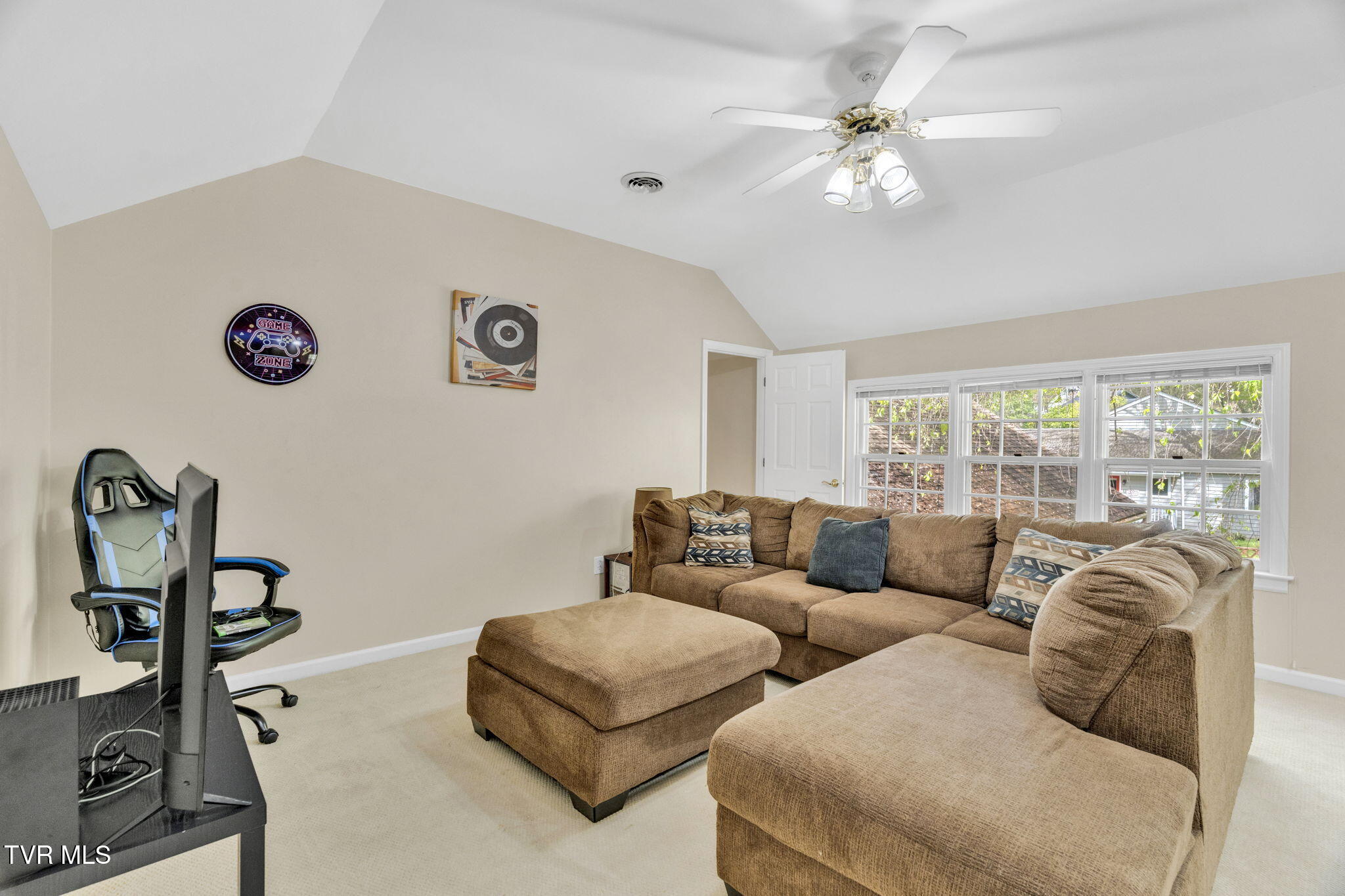 3402 Honeywood Drive, Johnson City, Tennessee image 34