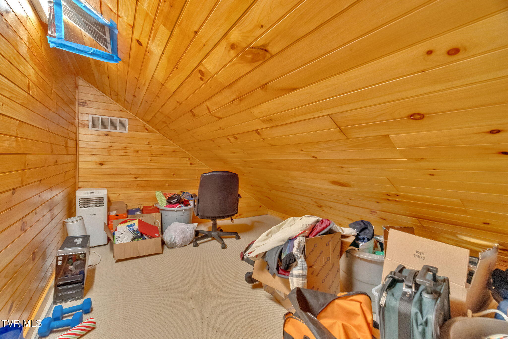 3402 Honeywood Drive, Johnson City, Tennessee image 41