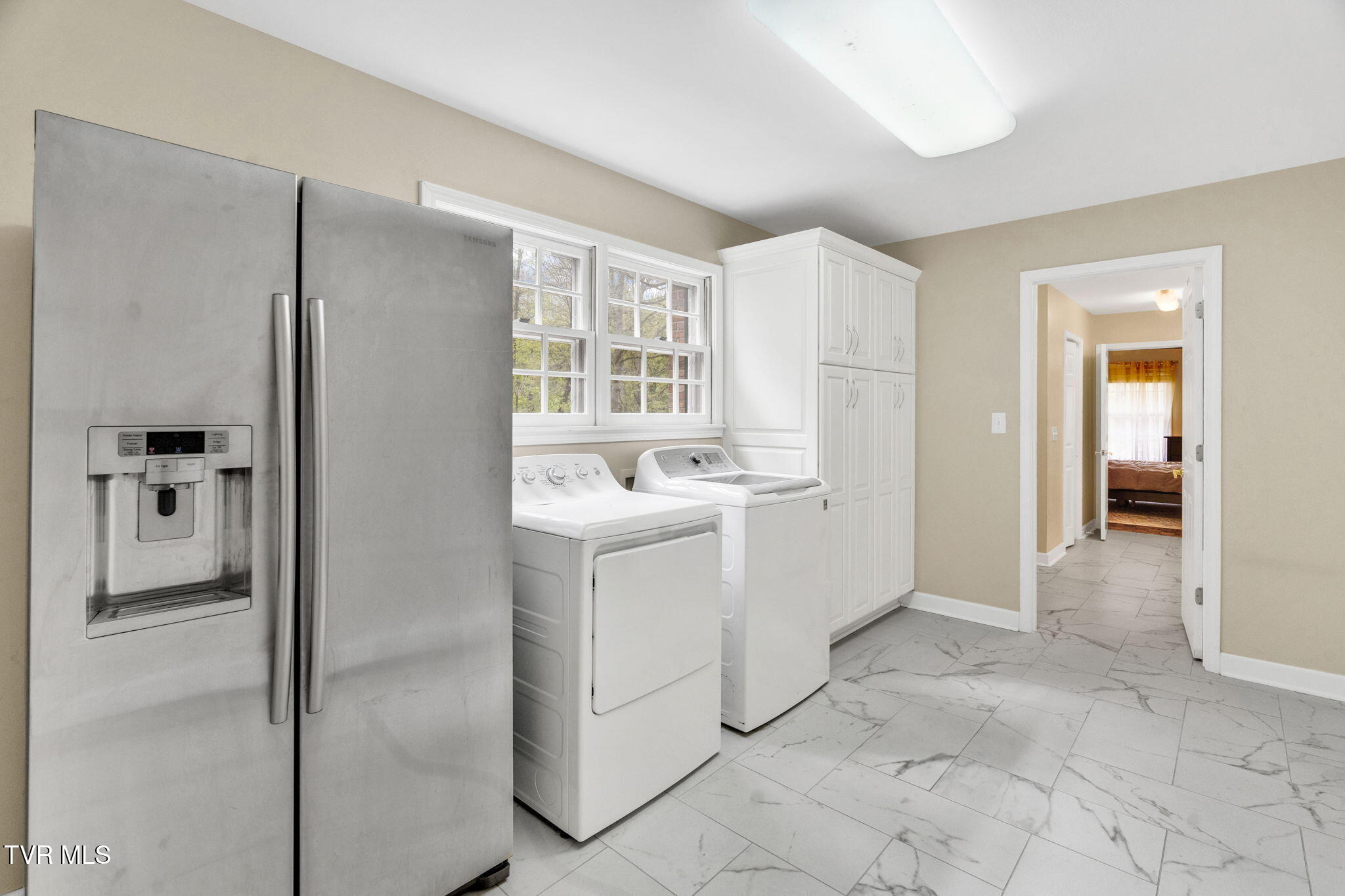 3402 Honeywood Drive, Johnson City, Tennessee image 31