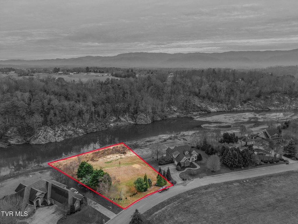 Photo of 15 Waterstone Circle, Greeneville, TN 37743 (MLS # 9989172)