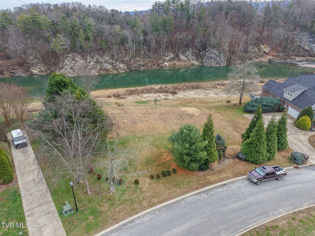 Photo of 15 Waterstone Circle, Greeneville, TN 37743 (MLS # 9989172)