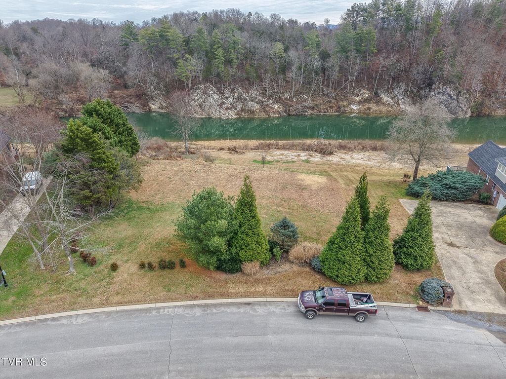 Photo of 15 Waterstone Circle, Greeneville, TN 37743 (MLS # 9989172)
