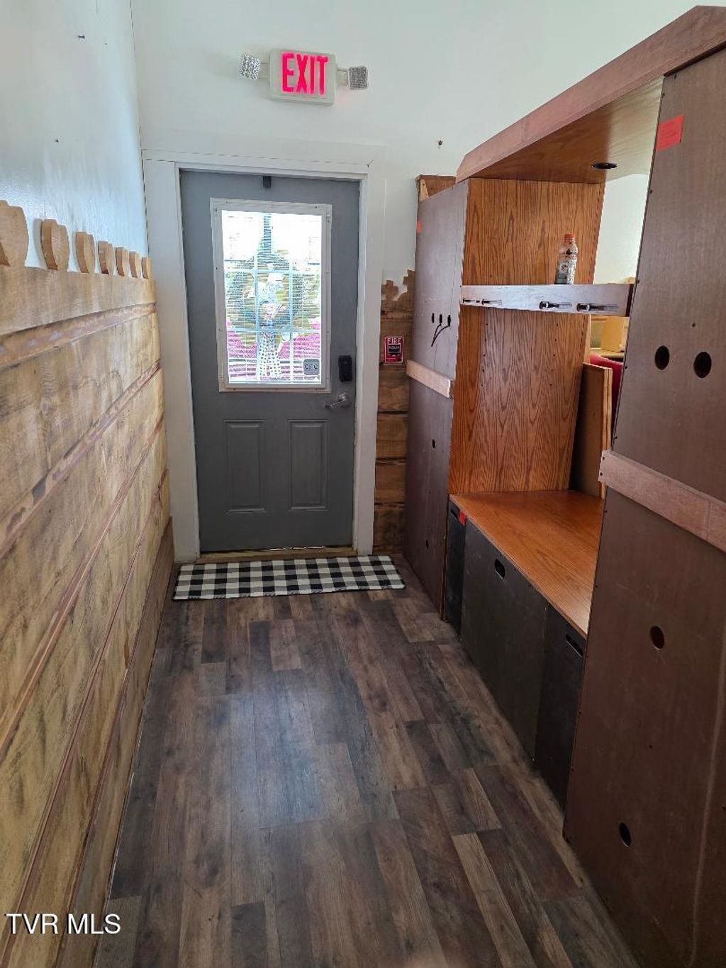 Photo of 122 Main Street, Mountain City, TN 37683 (MLS # 9992075)