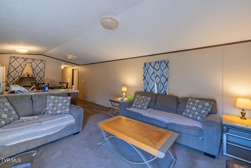 Photo of 3822 Goshen Valley Road, Rogersville, TN 37857 (MLS # 9989441)