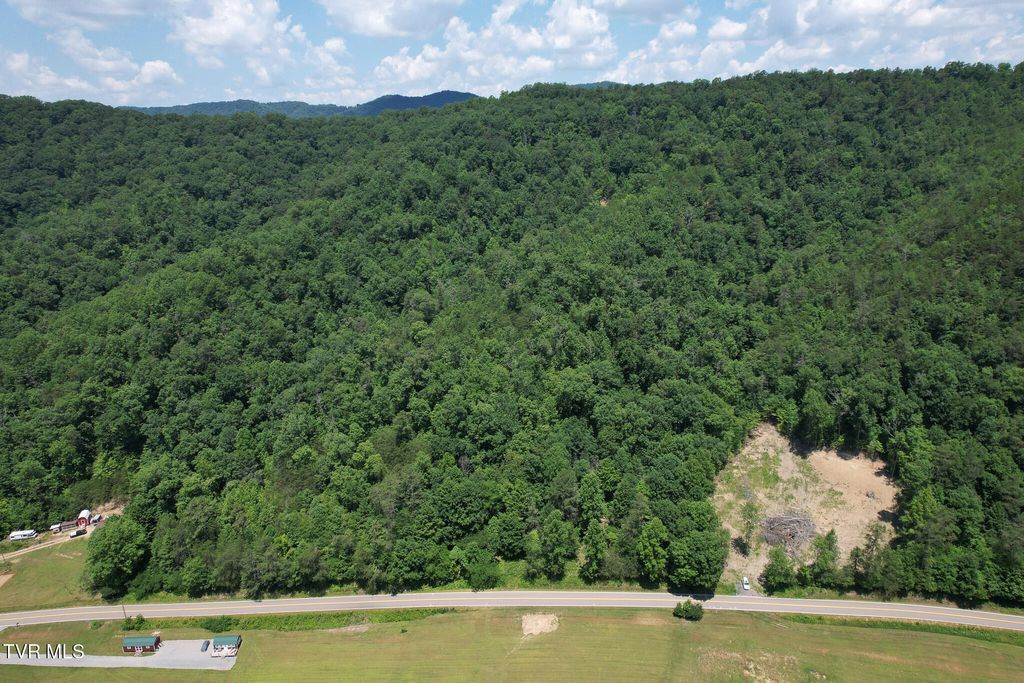 Photo of Tbd Pressmens Home Road, Rogersville, TN 37857 (MLS # 9986846)