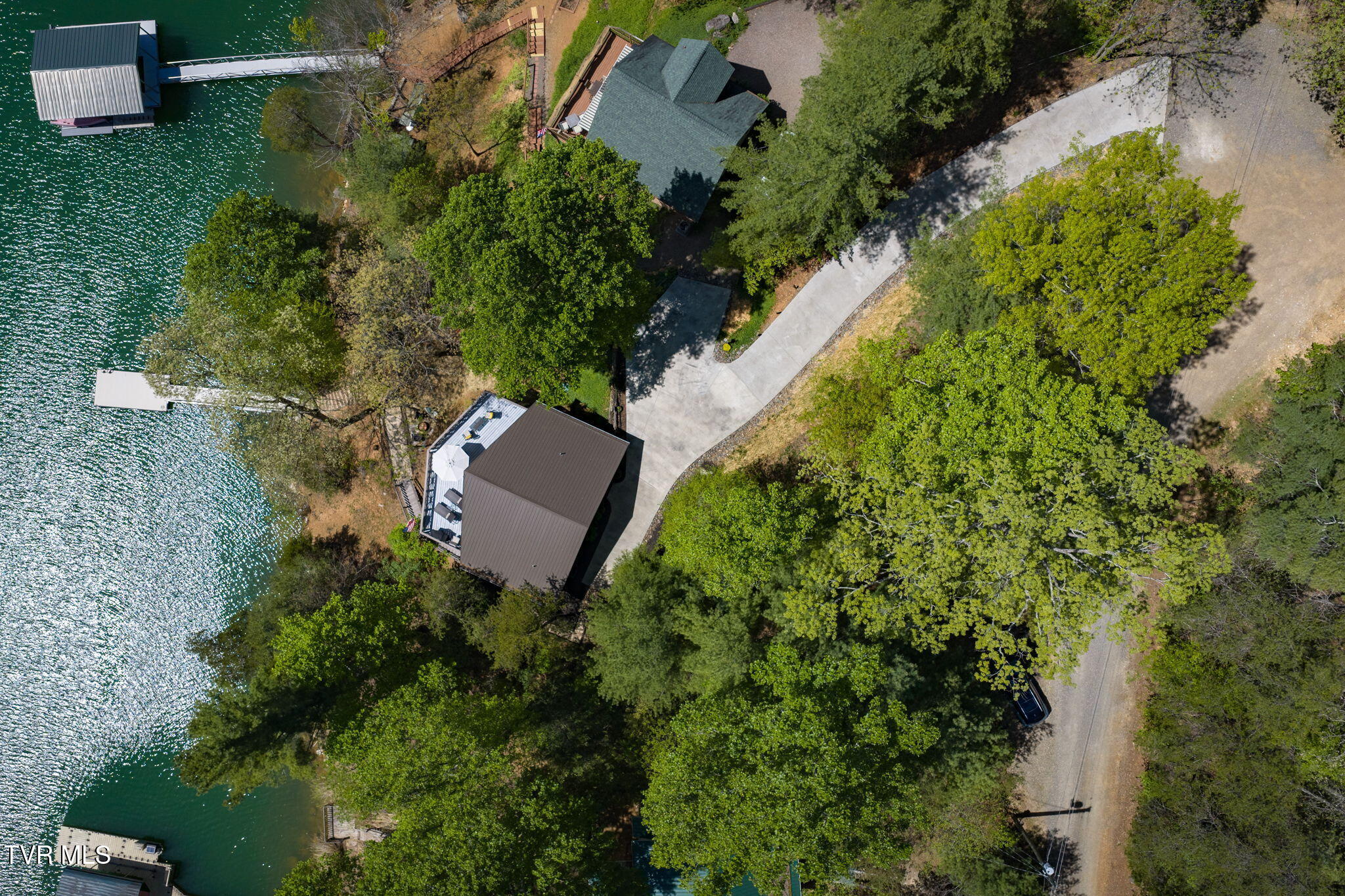 237 Candlewood Lane