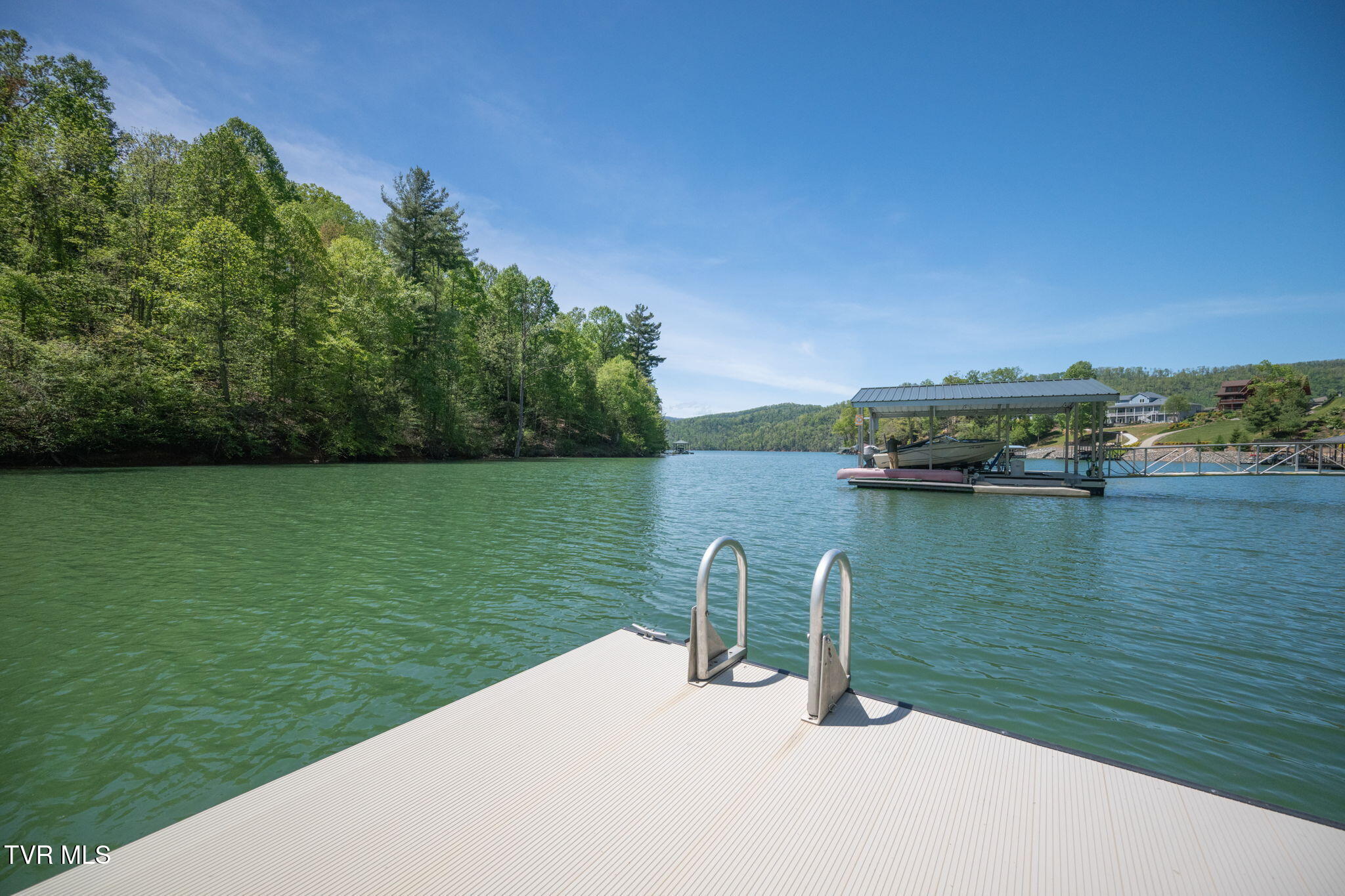 237 Candlewood Lane