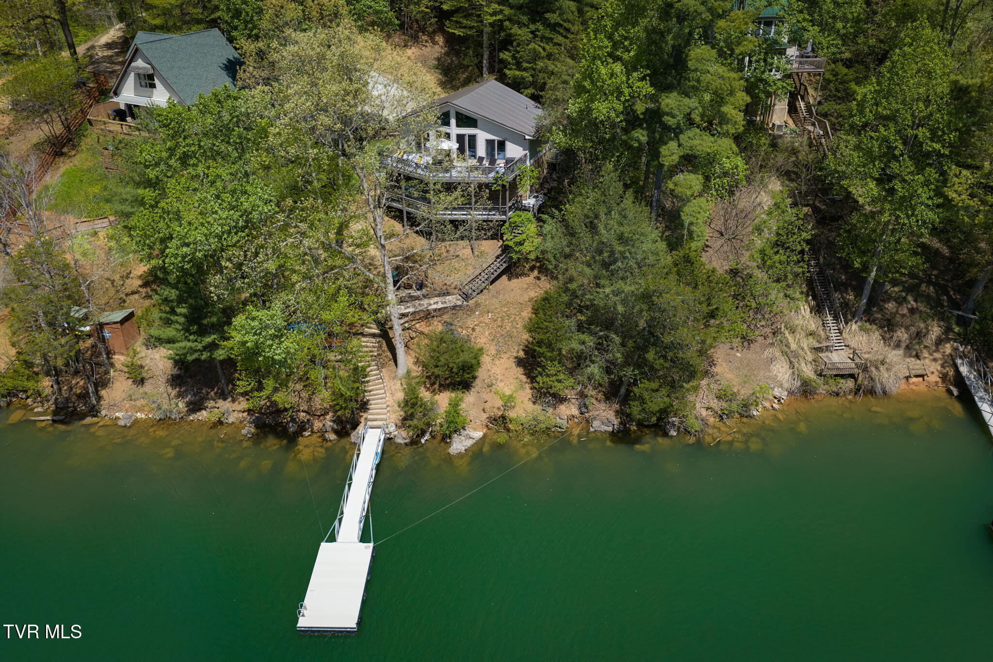 237 Candlewood Lane