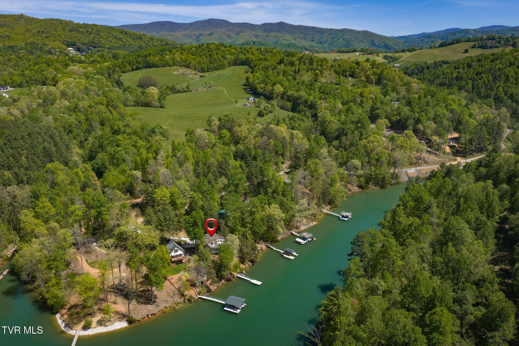 237 Candlewood Lane