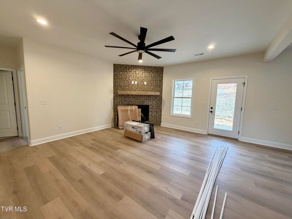 Photo of 305 Ty'S Place, Kingsport, TN 37663 (MLS # 9991586)