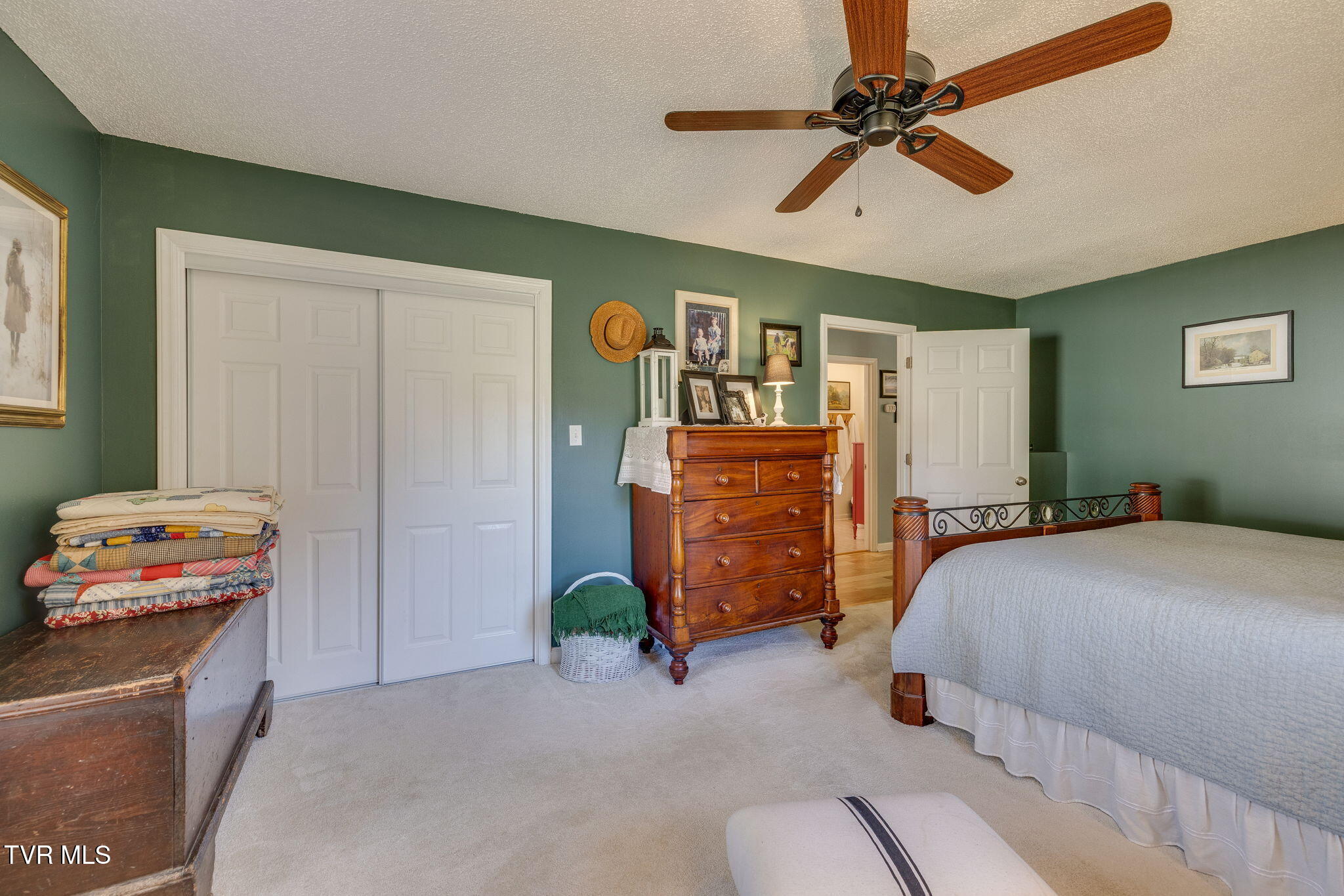 200 Laurel Flats Road, Unicoi, Tennessee image 21