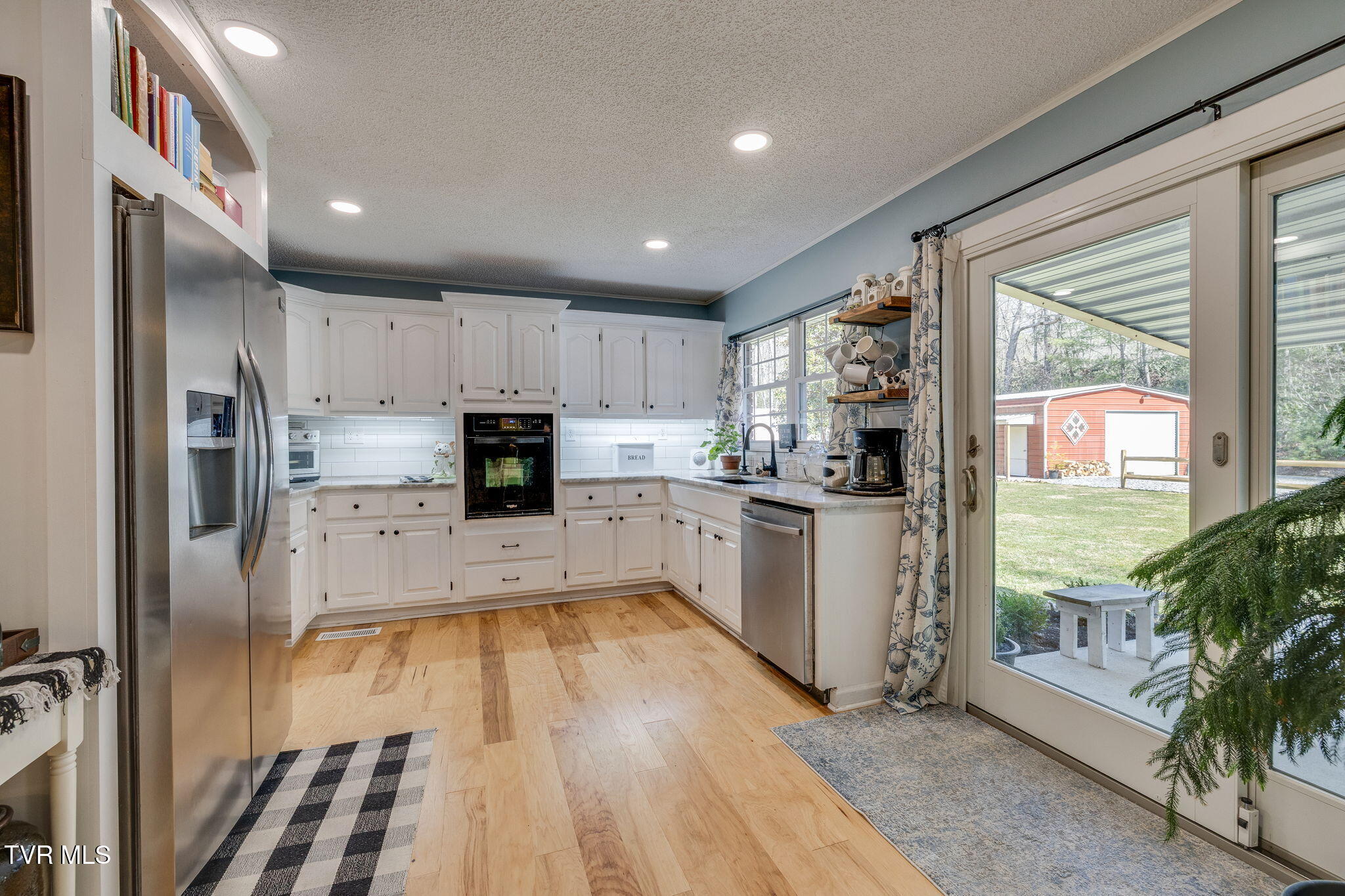 200 Laurel Flats Road, Unicoi, Tennessee image 15