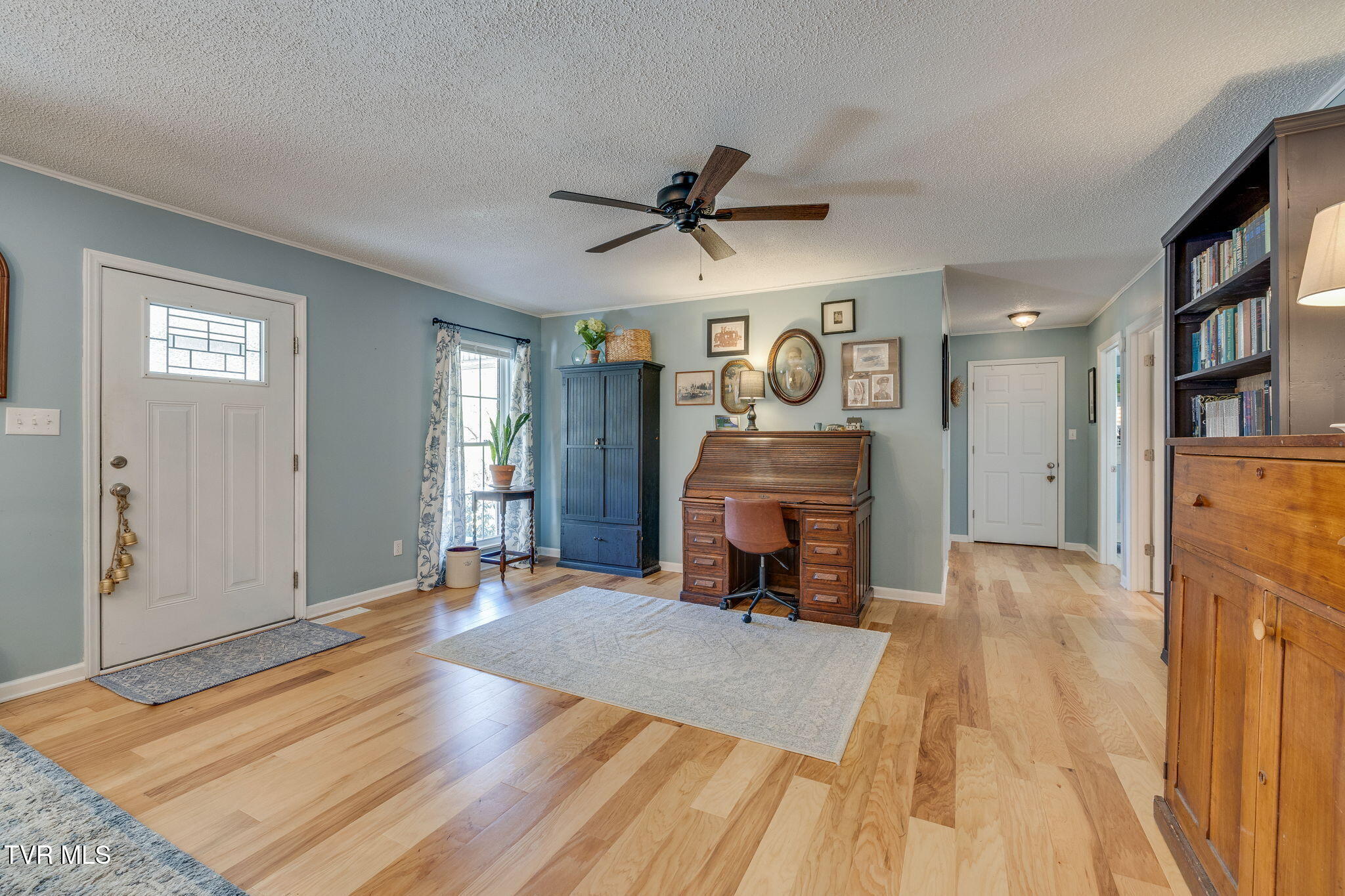 200 Laurel Flats Road, Unicoi, Tennessee image 8