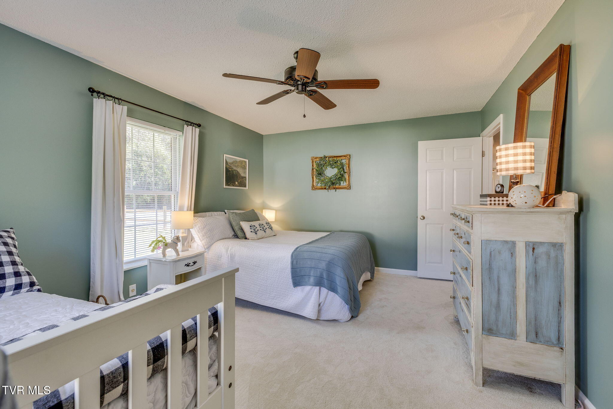 200 Laurel Flats Road, Unicoi, Tennessee image 25