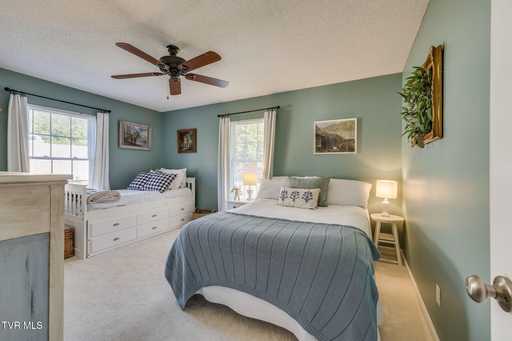 200 Laurel Flats Road, Unicoi, Tennessee image 23