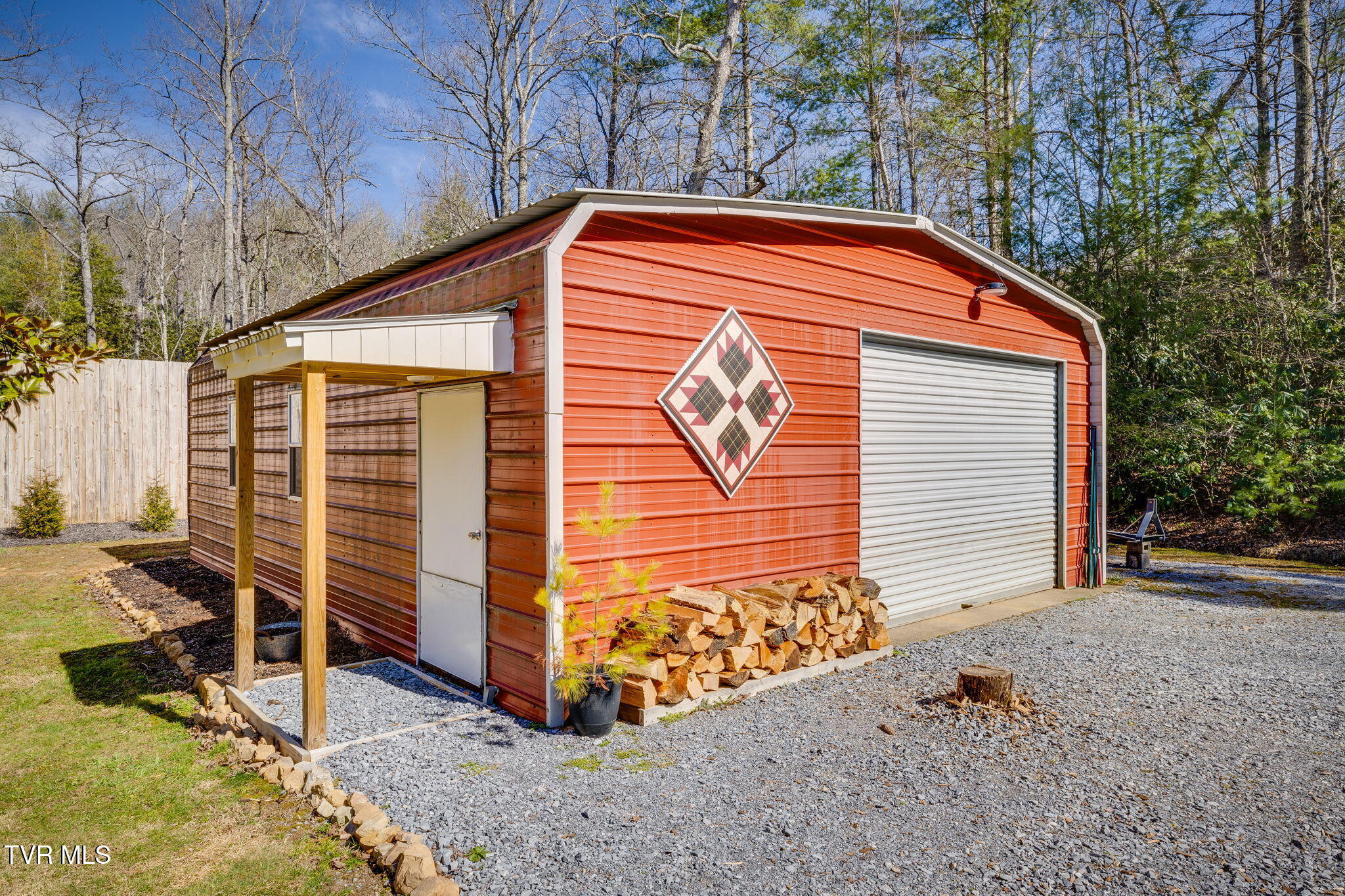 200 Laurel Flats Road, Unicoi, Tennessee image 31