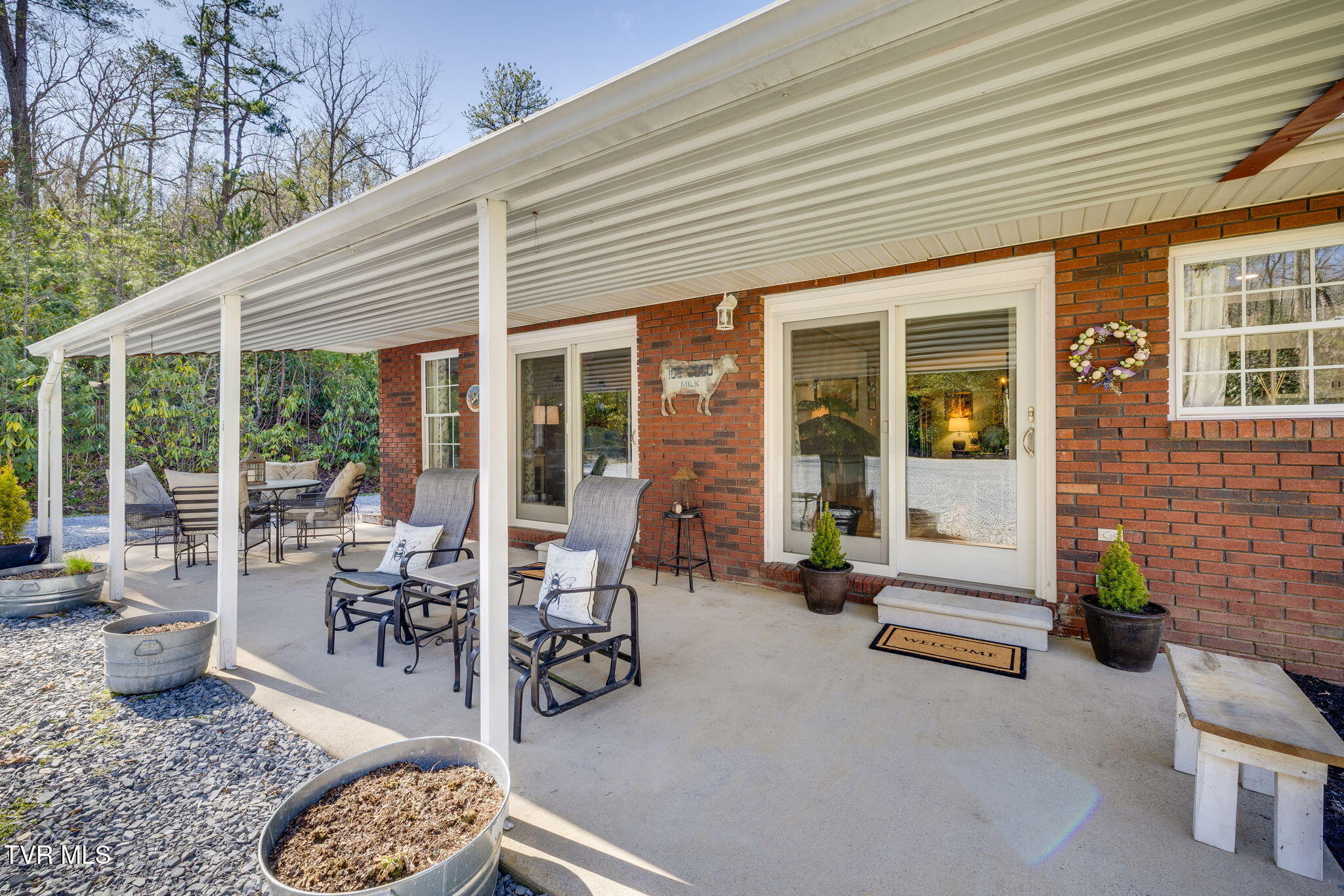 200 Laurel Flats Road, Unicoi, Tennessee image 30